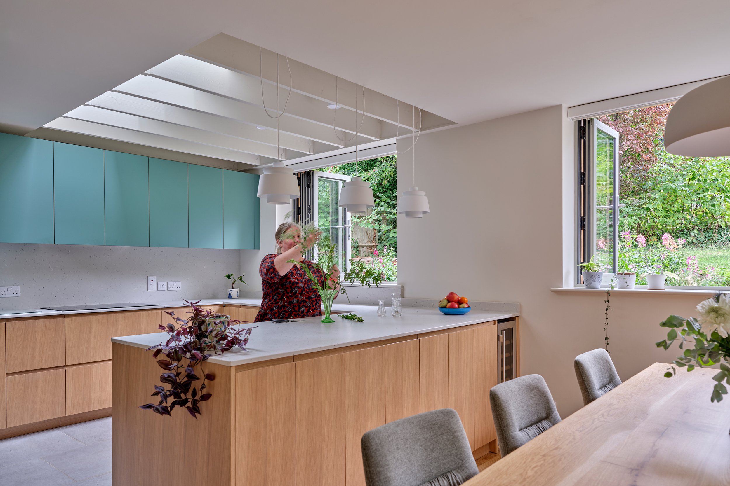 Marianne and Mike_02.jpg