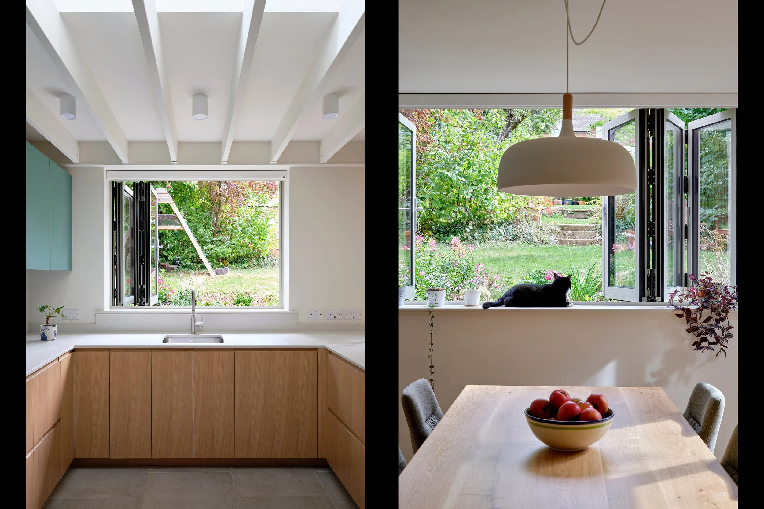 Marianne and Mike_09.jpg