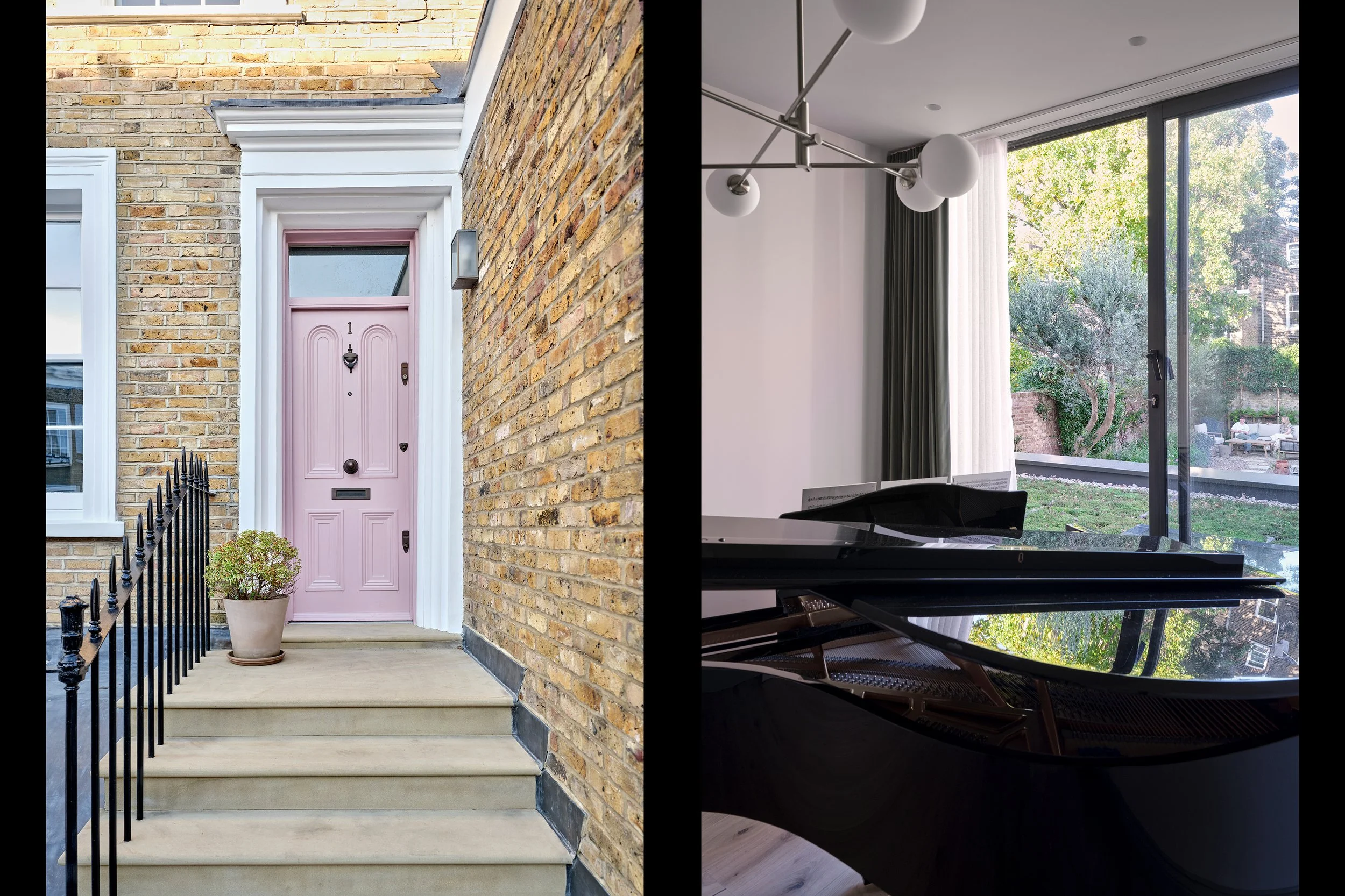 Victoria and Mark_04.jpg