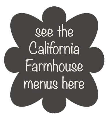 Menu link