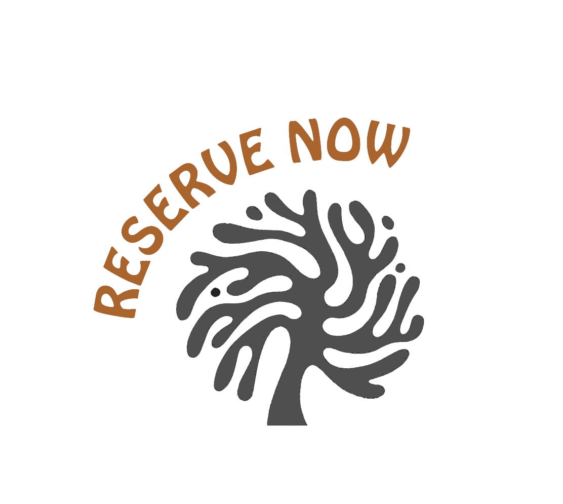 Reserve now link photo