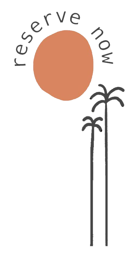 Reservation Link Dot Image