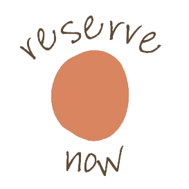 Reserve Now Image Pic