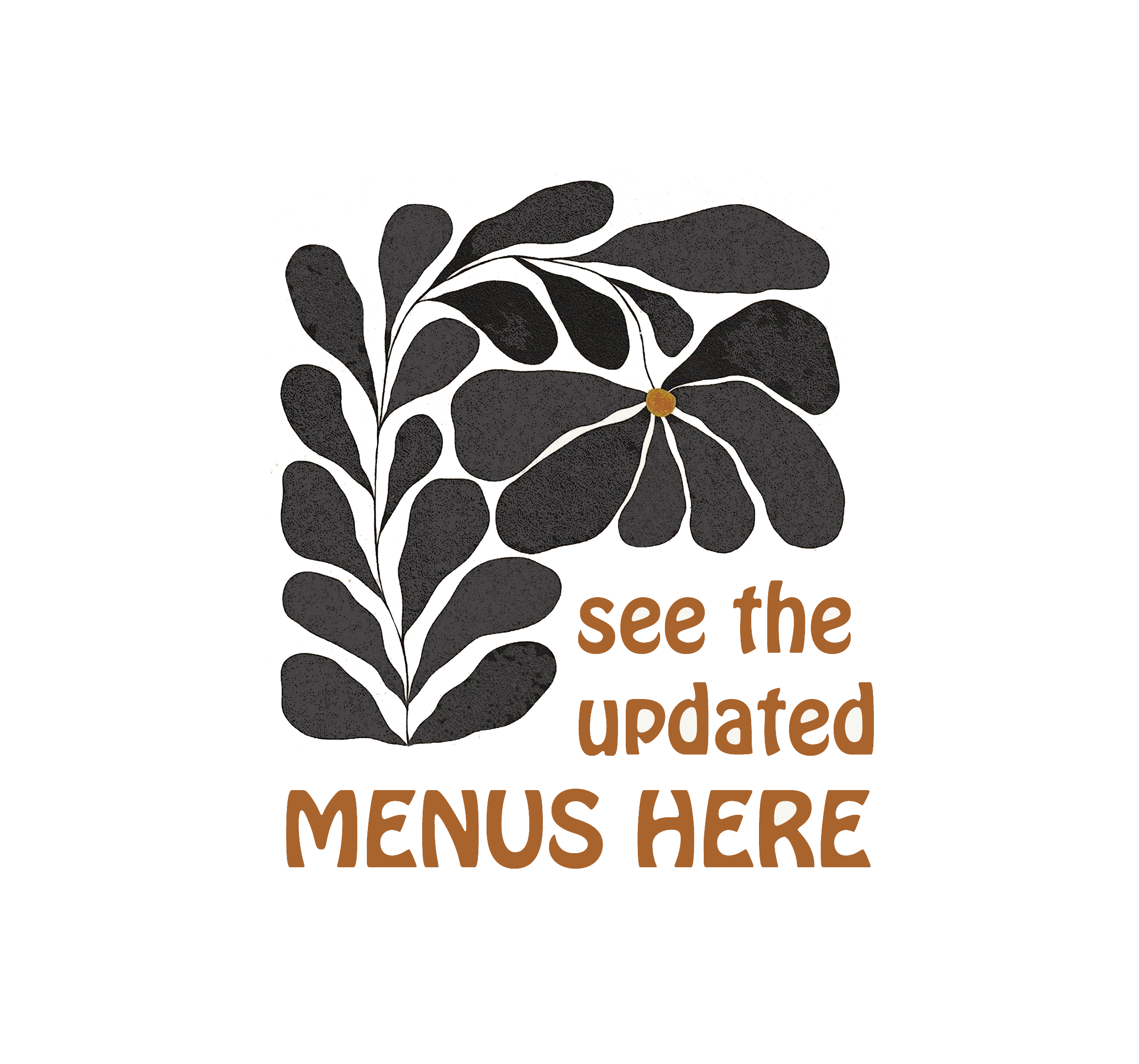 menu link photo