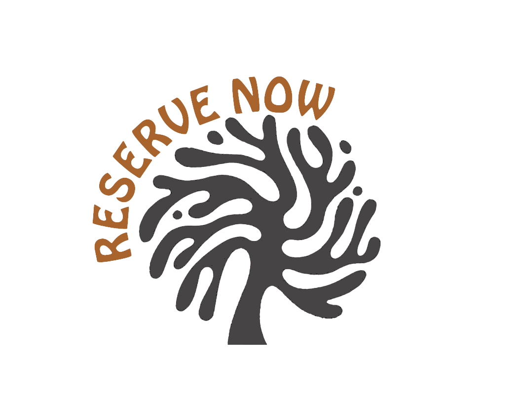 Reserve now link photo