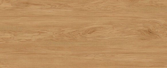 Close-up of a wooden surface or table.