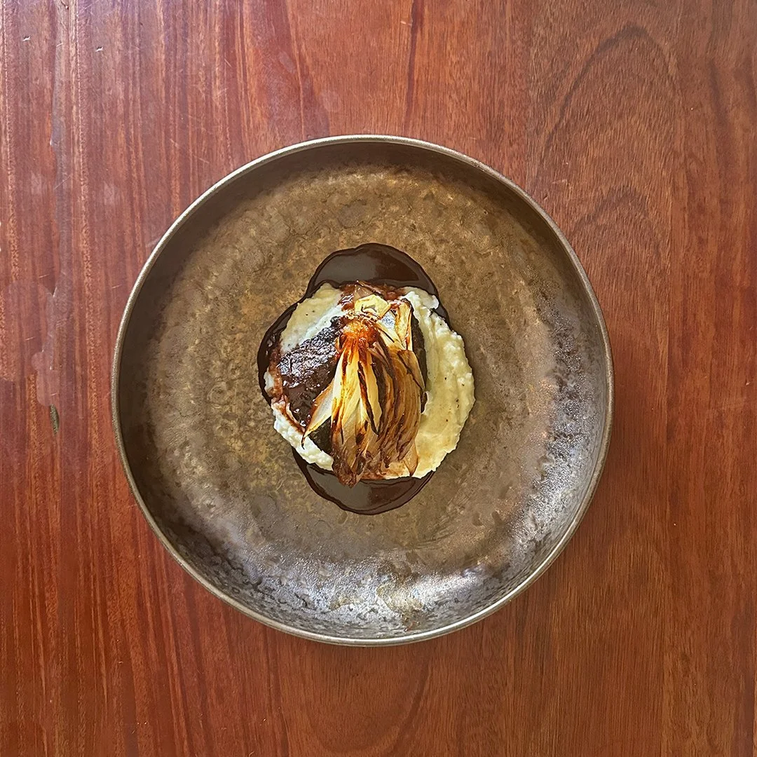 short rib.jpeg