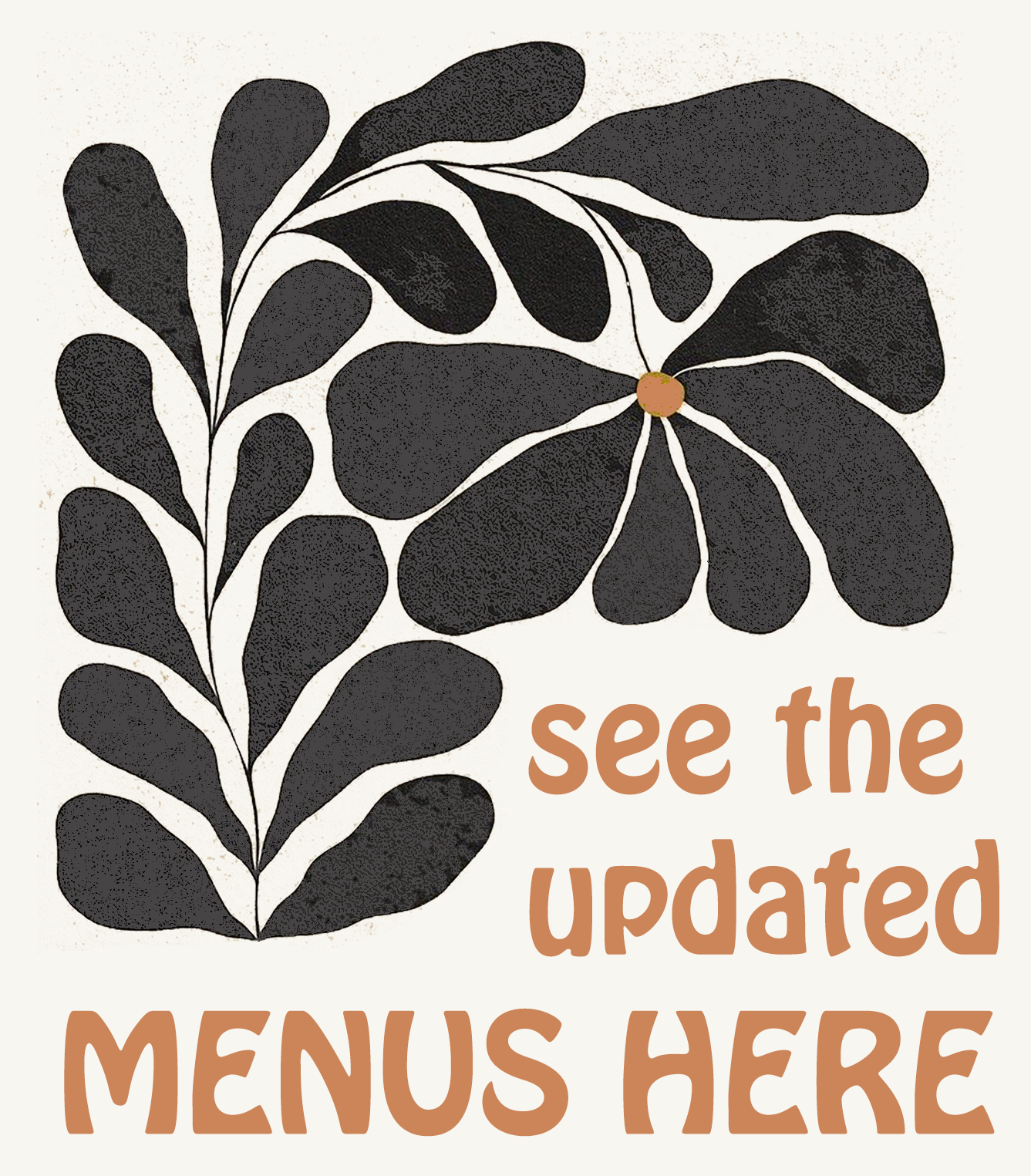 menu link photo
