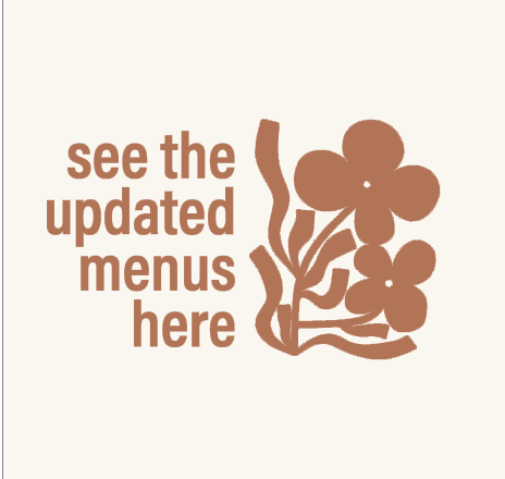 Menu link click here