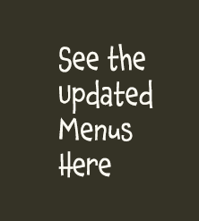 See the Menus Link