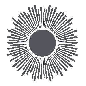 Farmhouse Bento Circle Logo