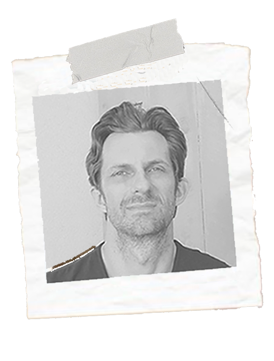 Picture of Mattias