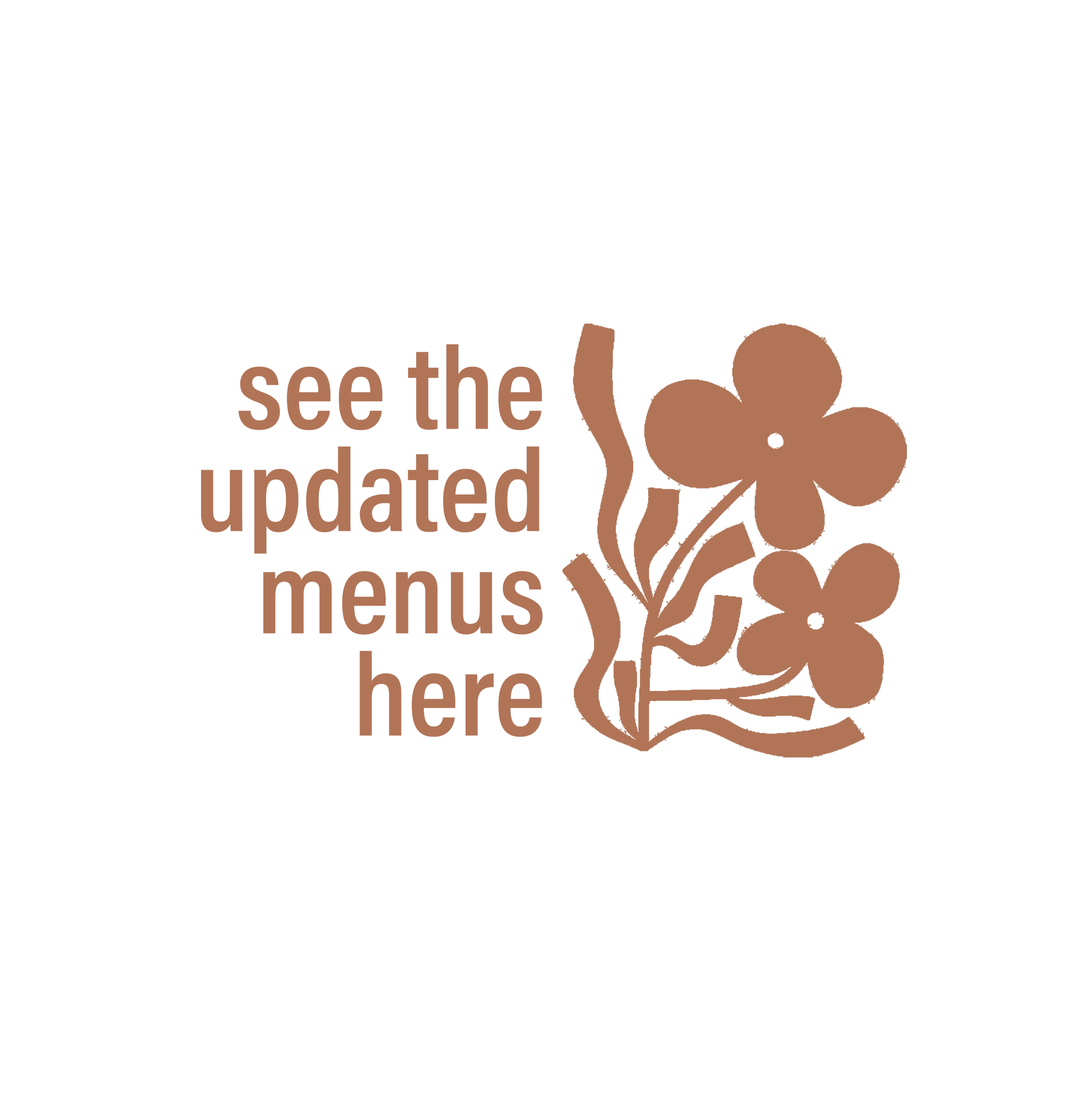 menu link image