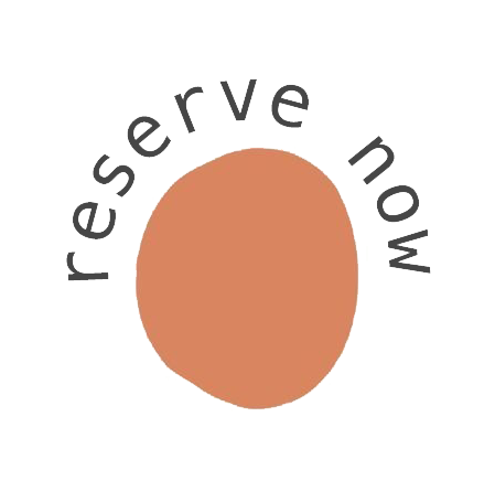 reserve image dot