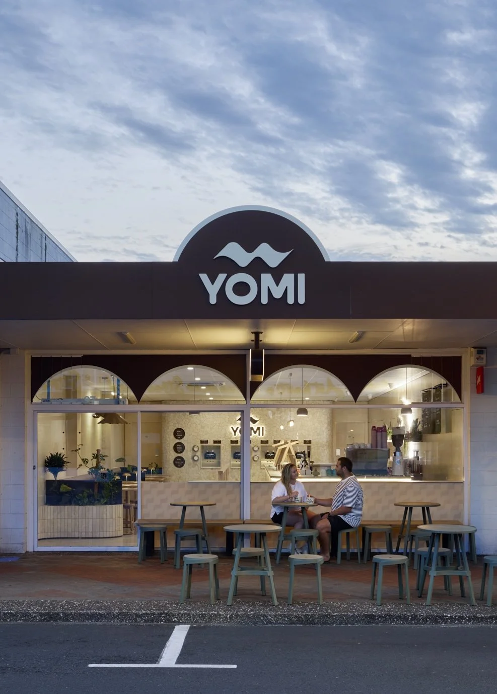 04_LOWRES cropped .jpg