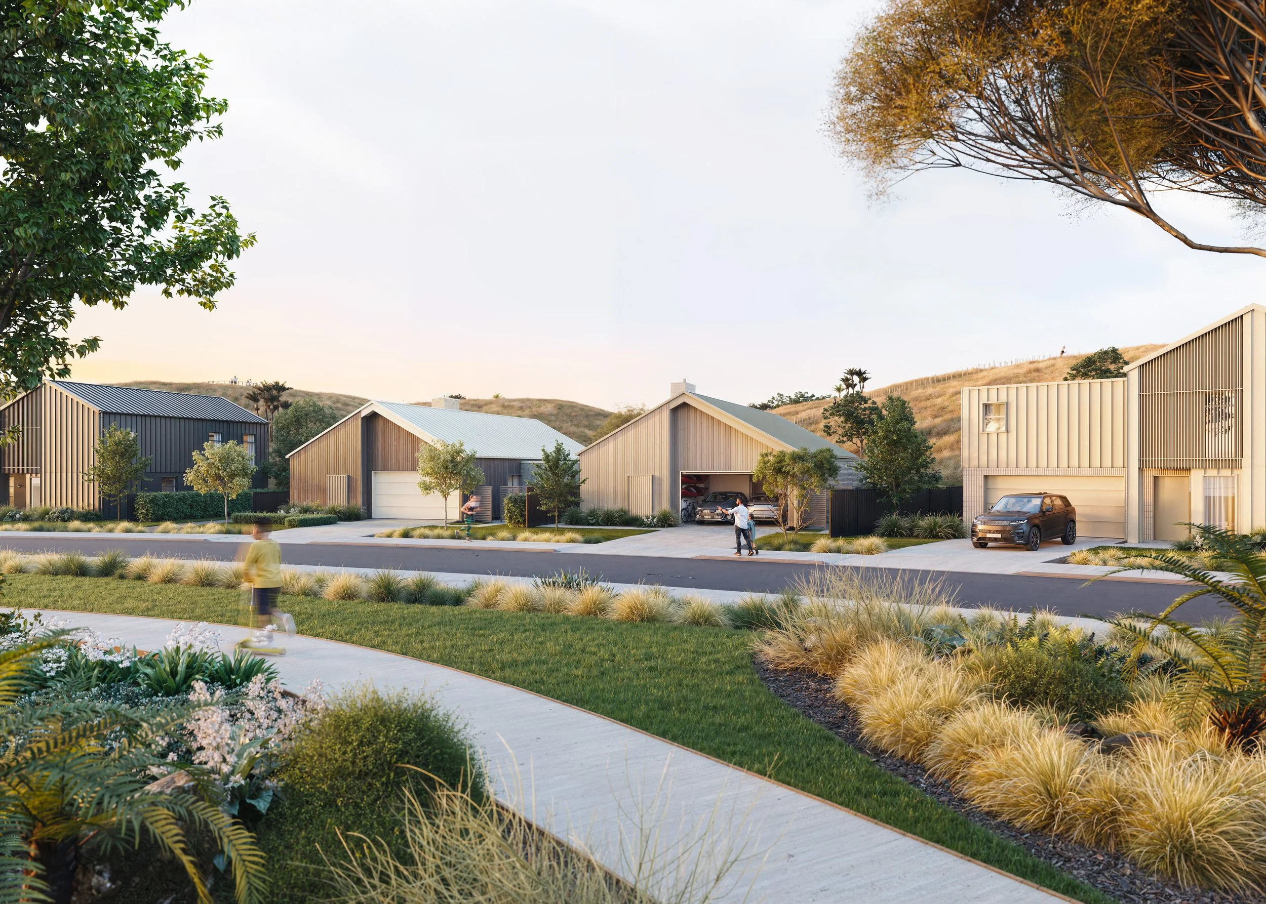 The Grange_M01_Streetscape_v1.JPG
