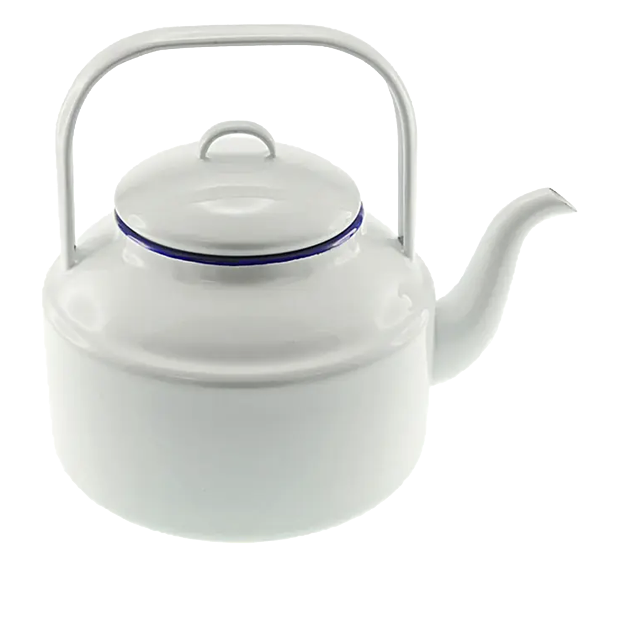 543 (1).png