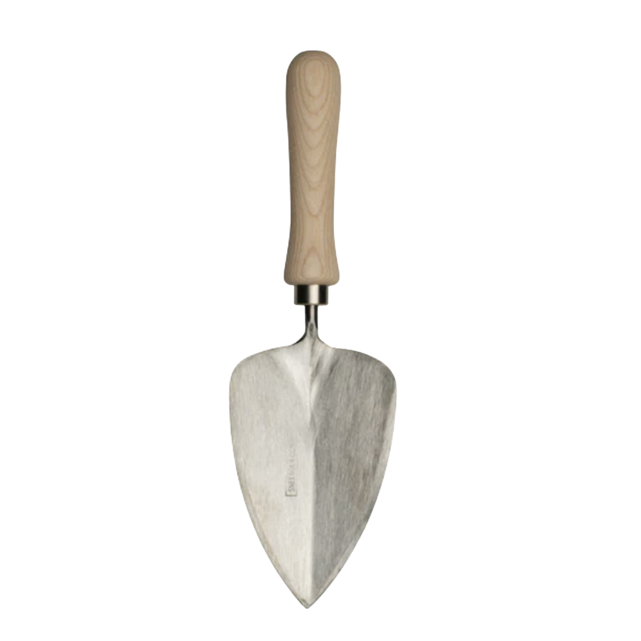 601 (1).png