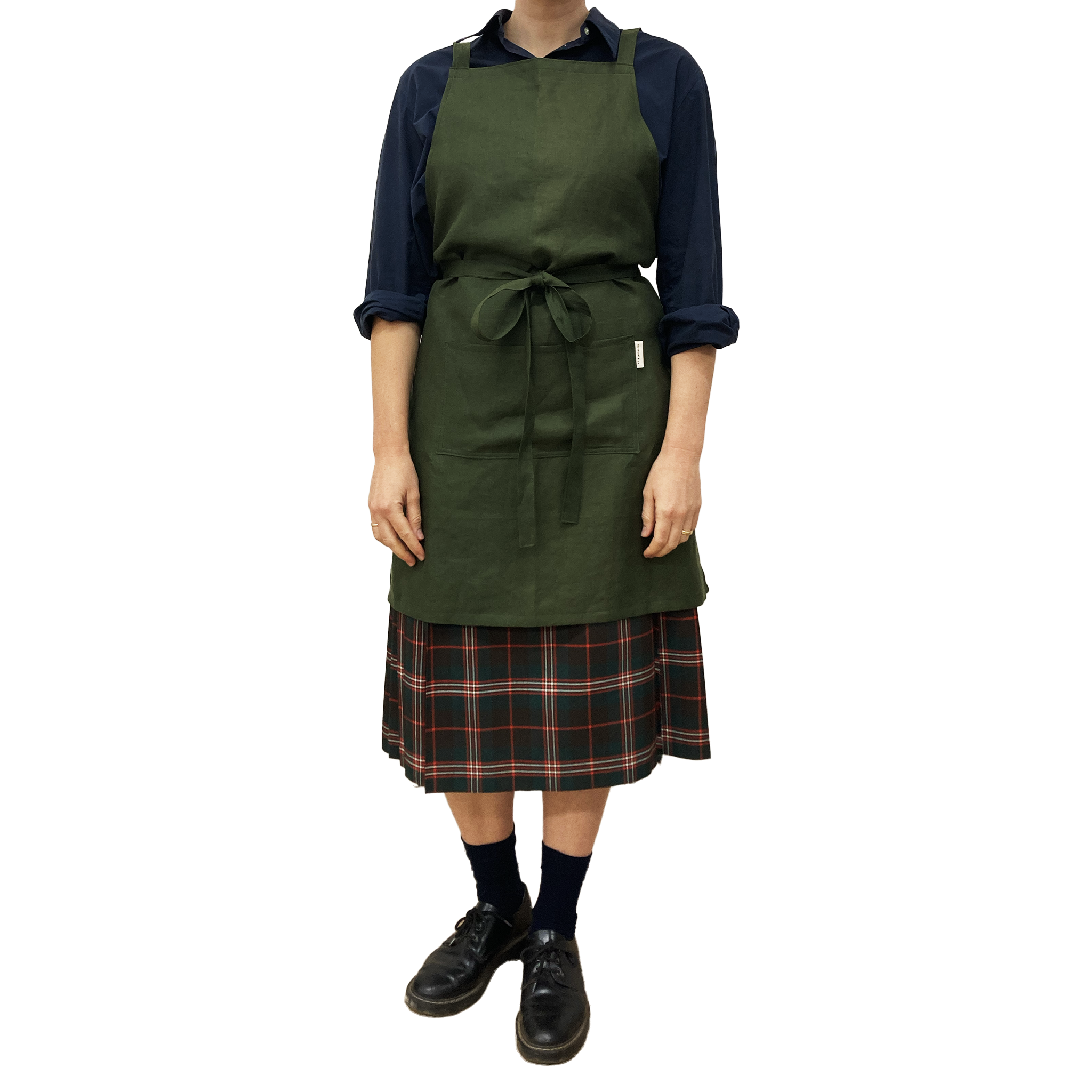 Full Apron Forest Front.png