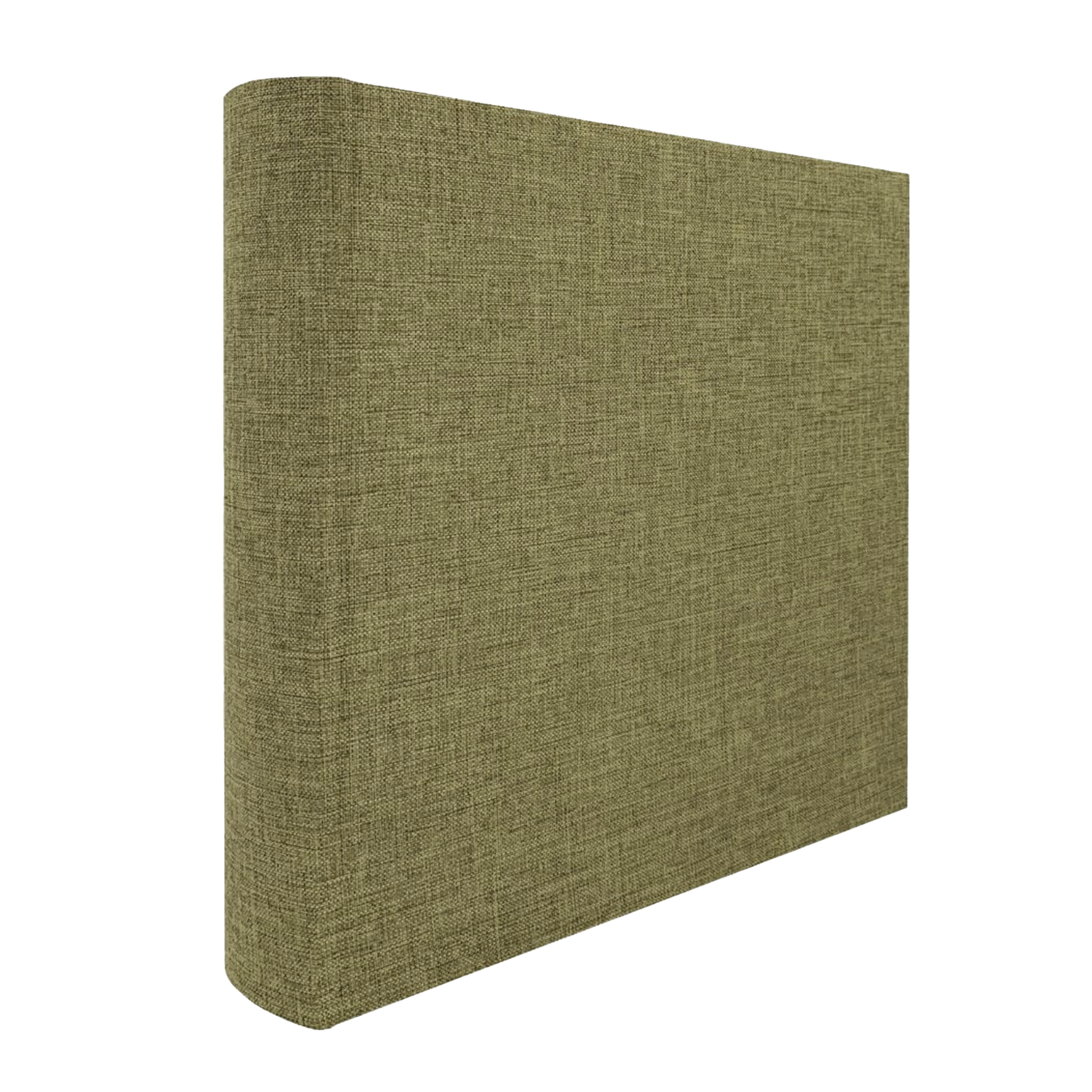 508 (5).png