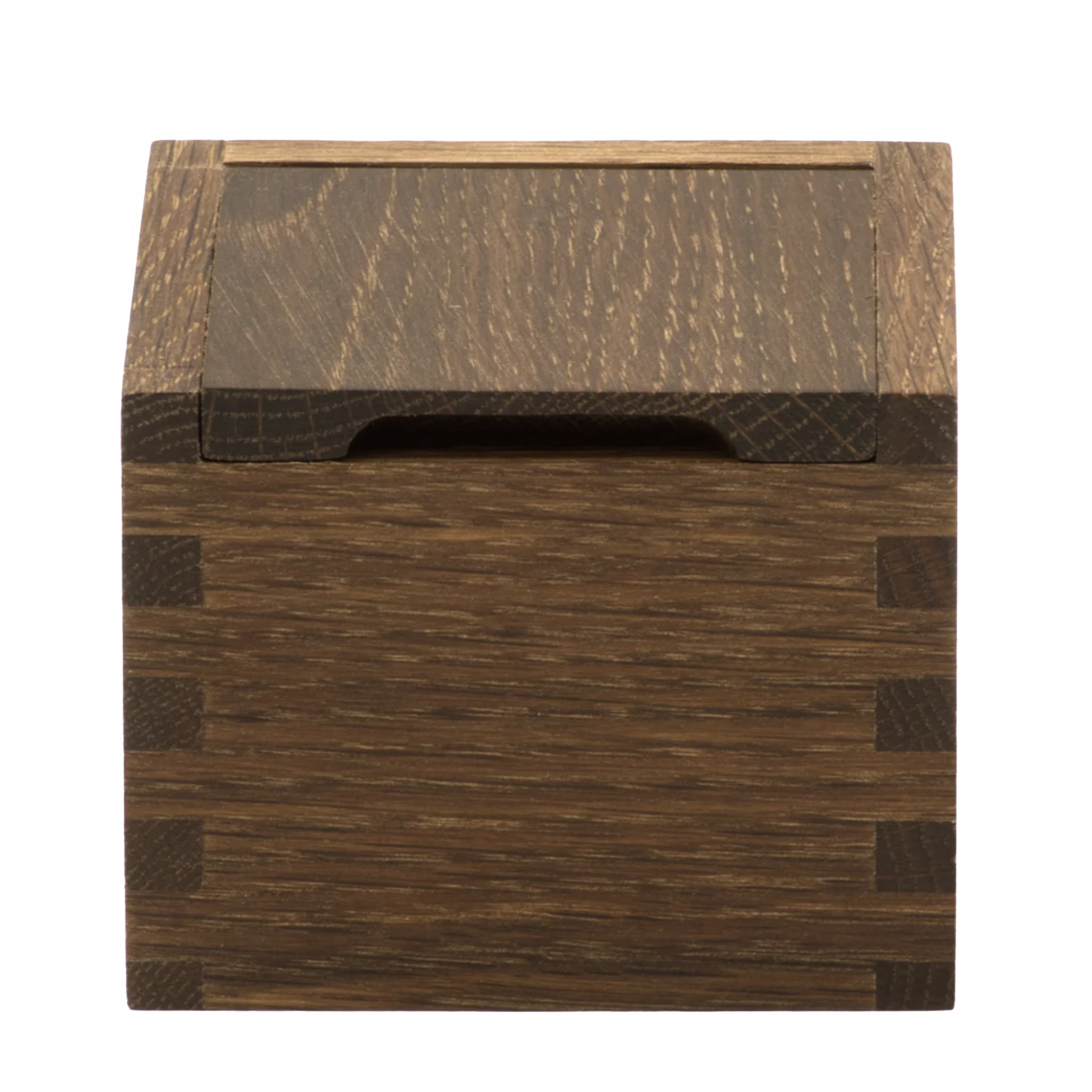 524(1).png