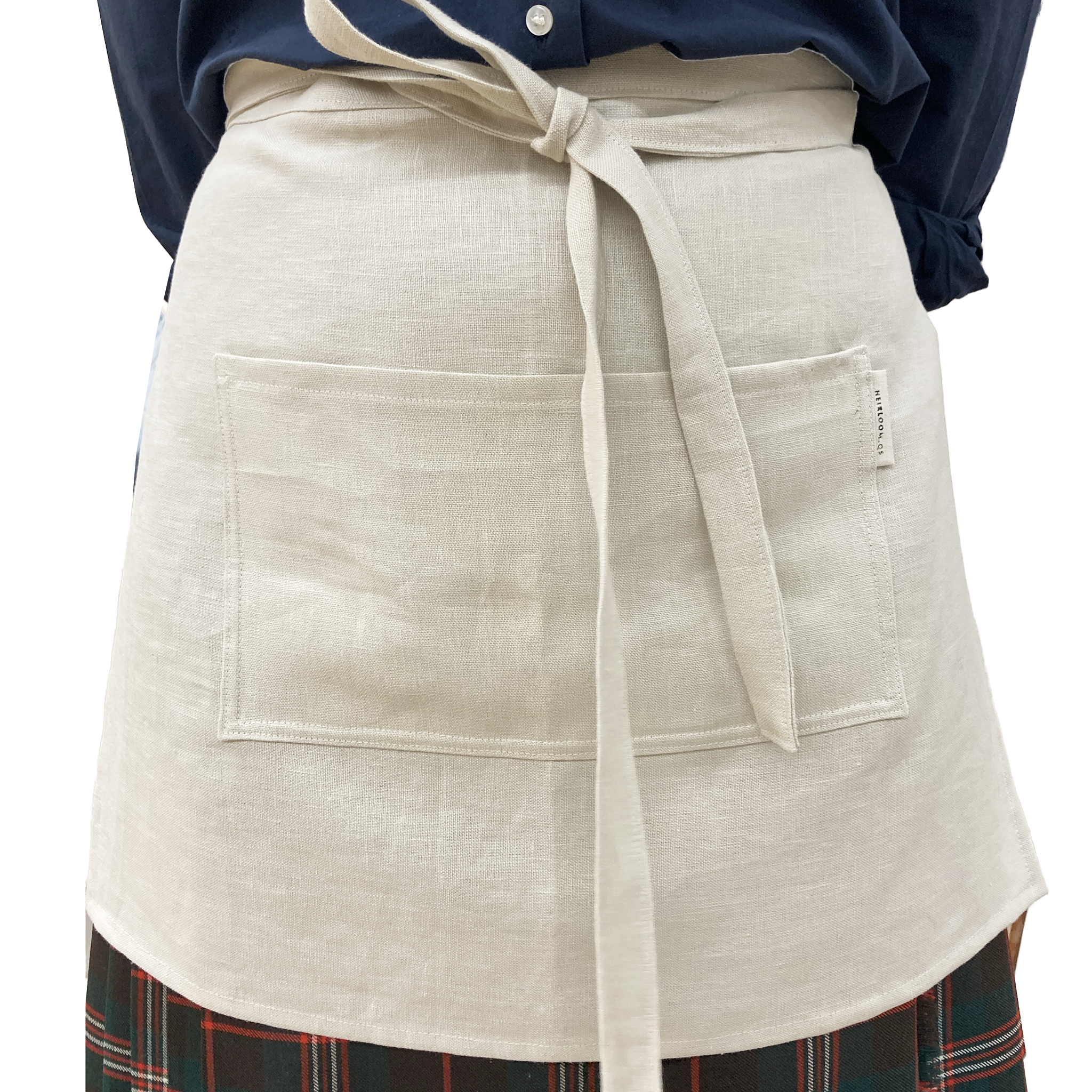 Half Apron Natural CO.png