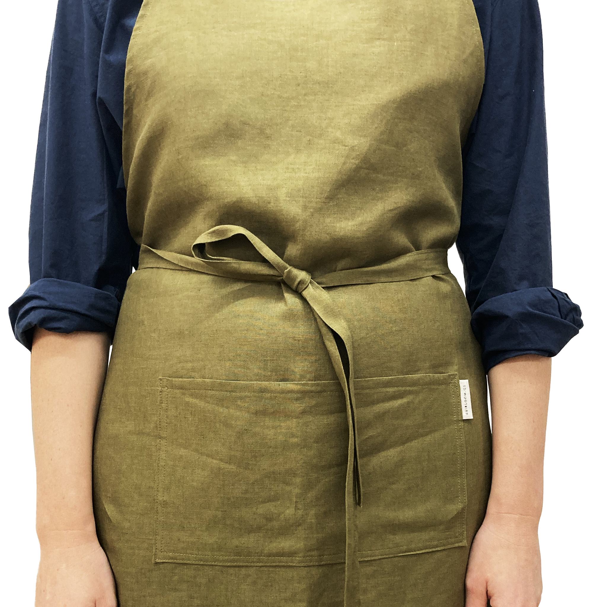 Full Apron Olive CO.png