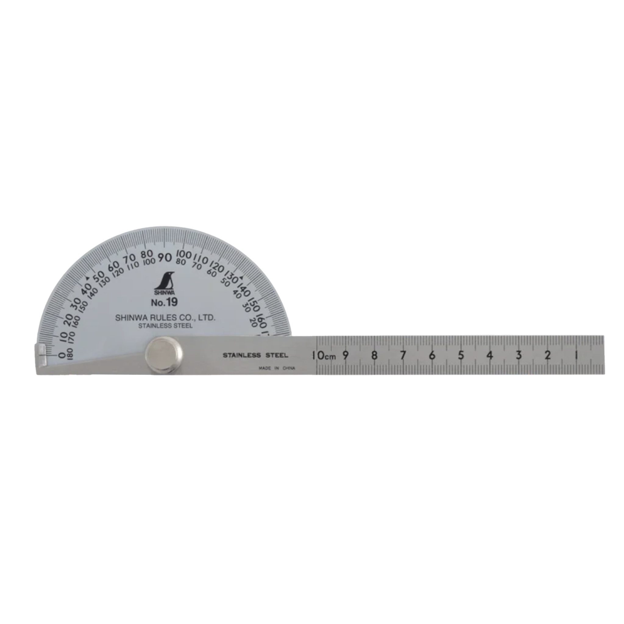 495 (1).png