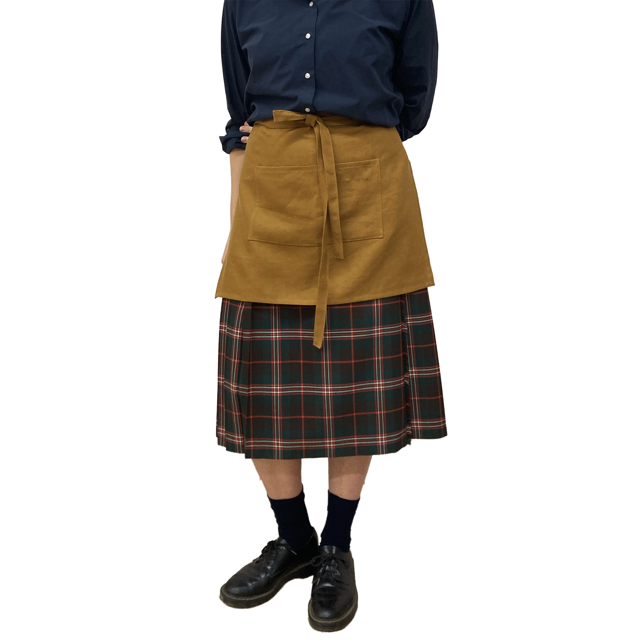 Half Apron Toffee Front.png