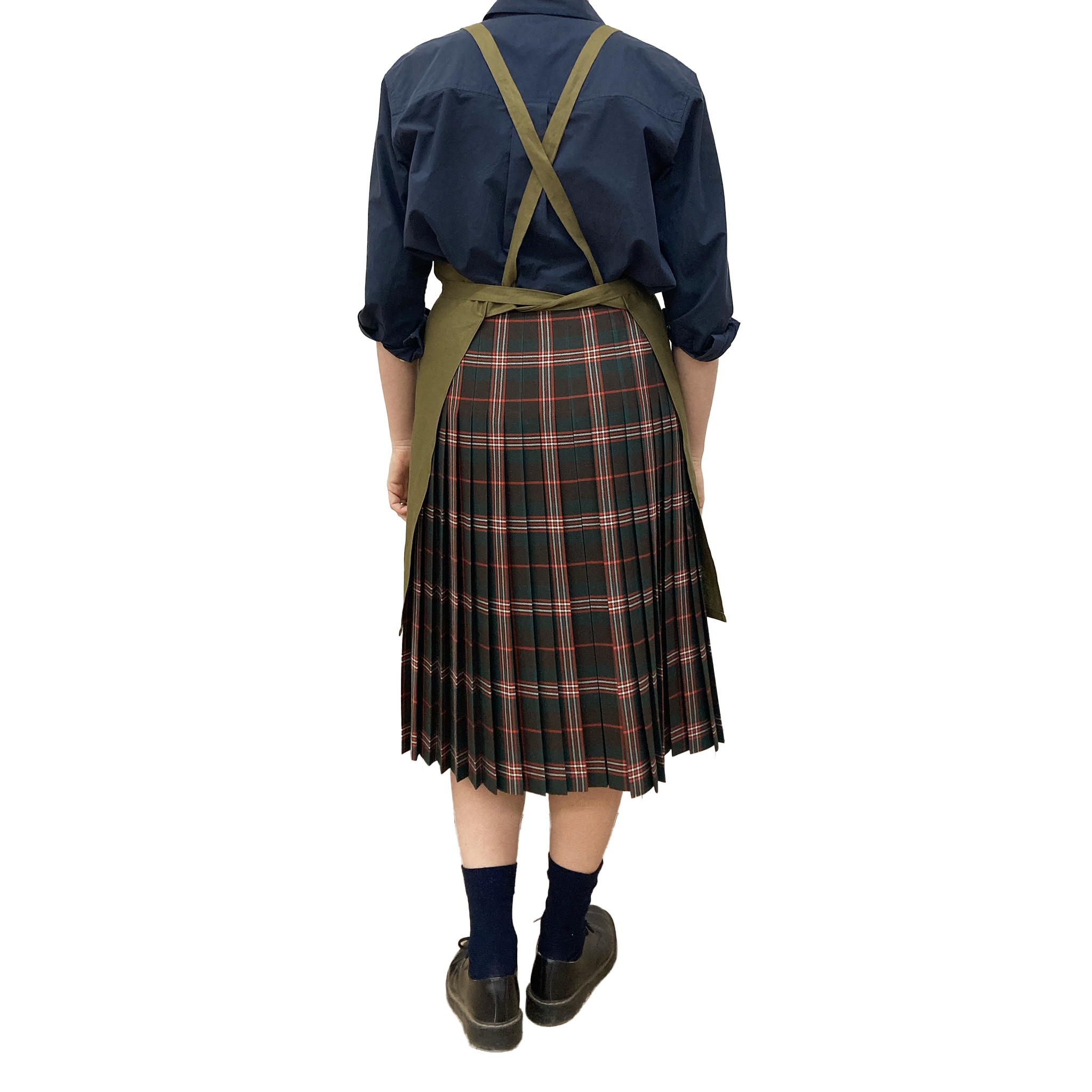 Full Apron Olive Back.png
