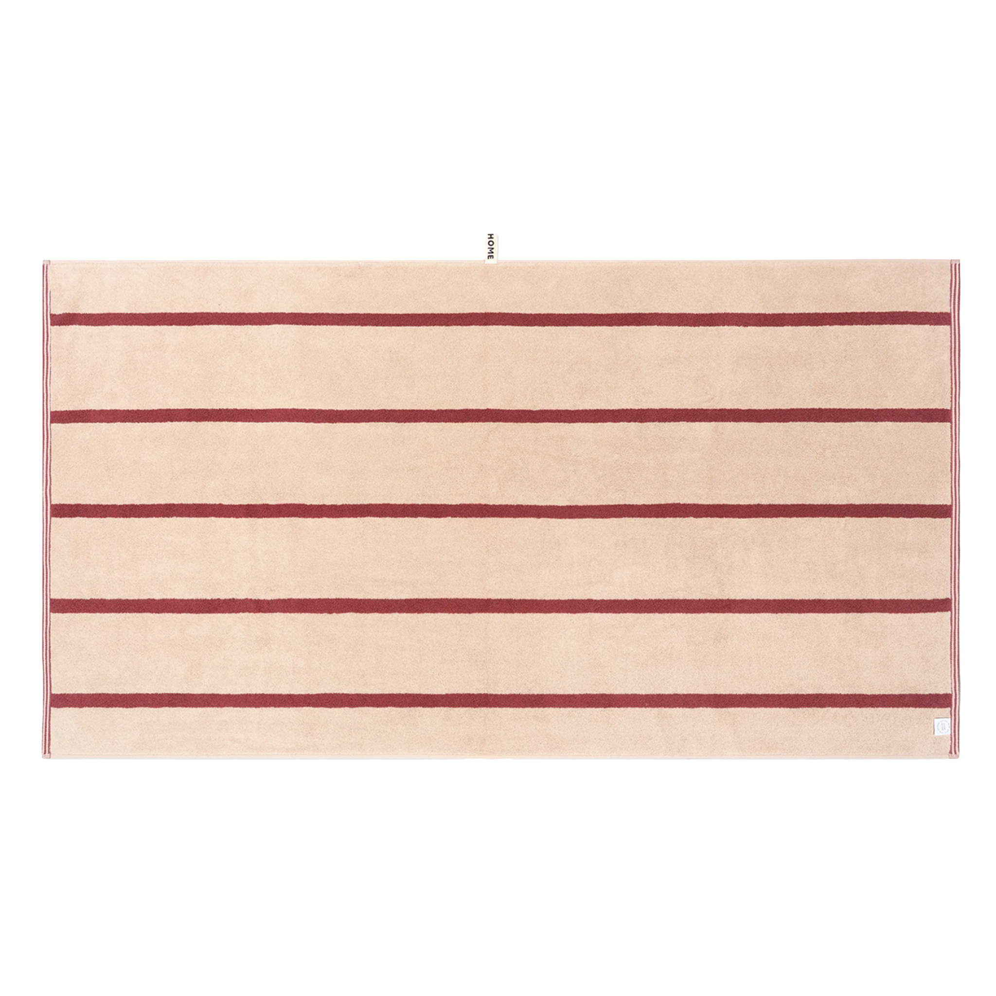 501 (2).png