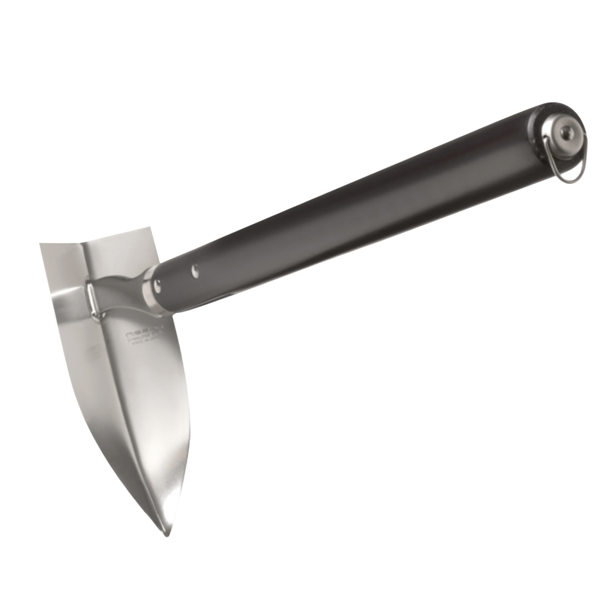 496 (1).png