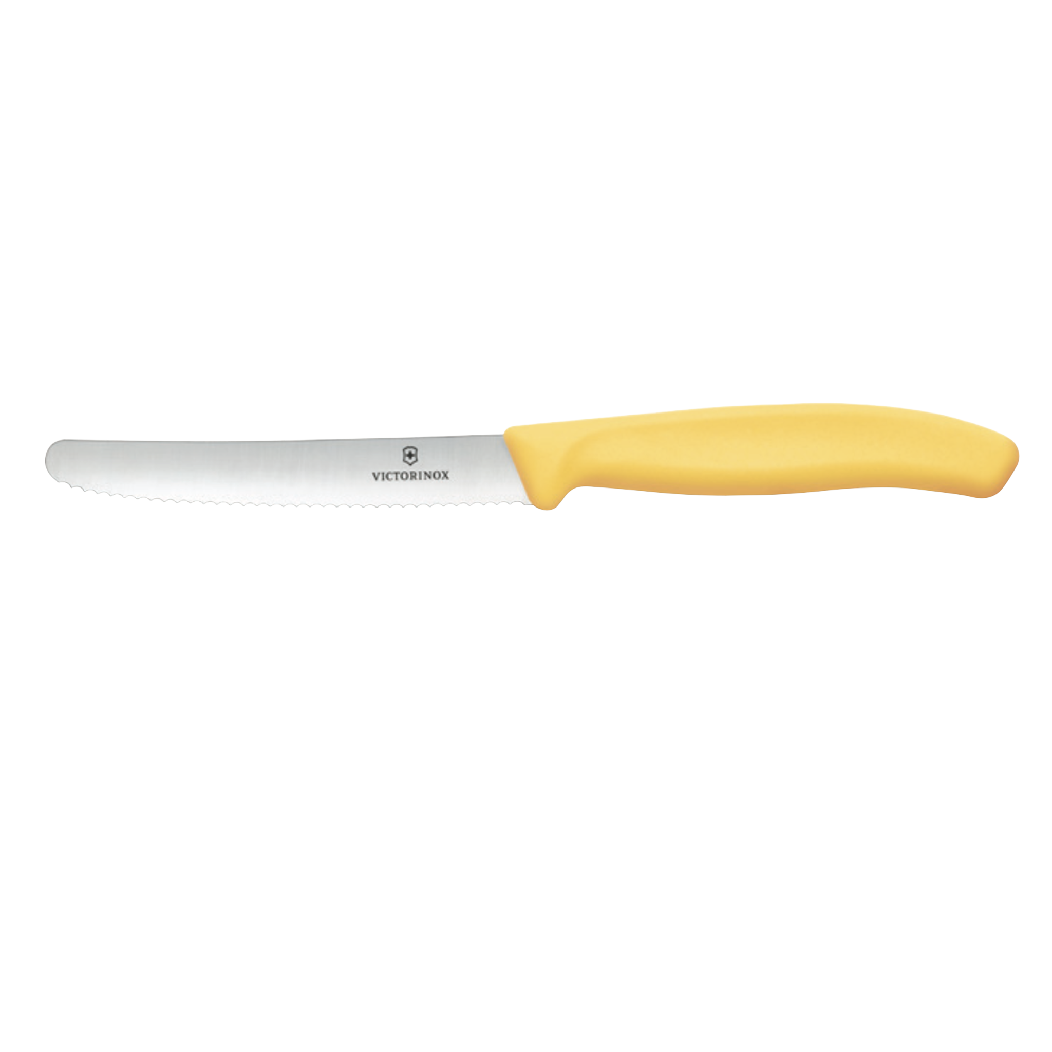 Classic Steak & Tomato Knife