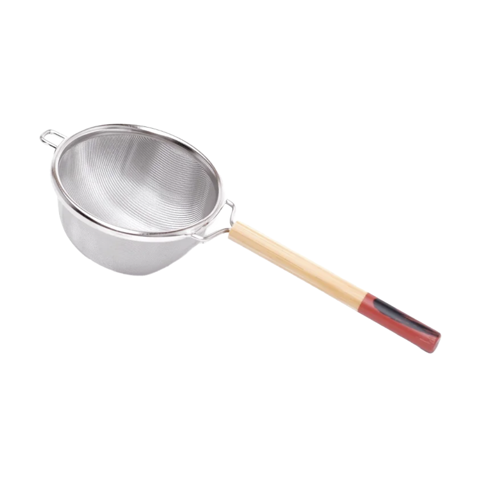 586 (1).png