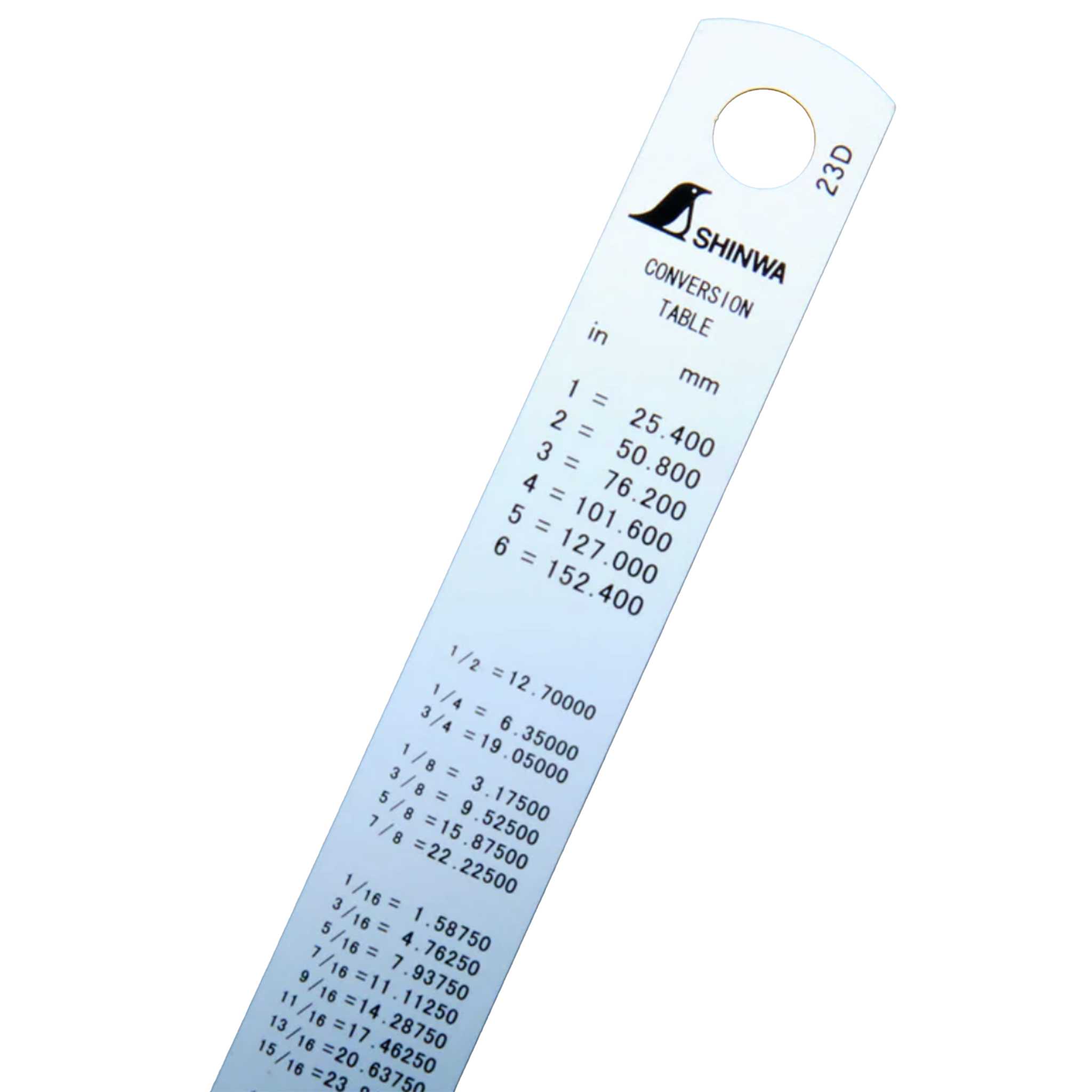 493 (2).png