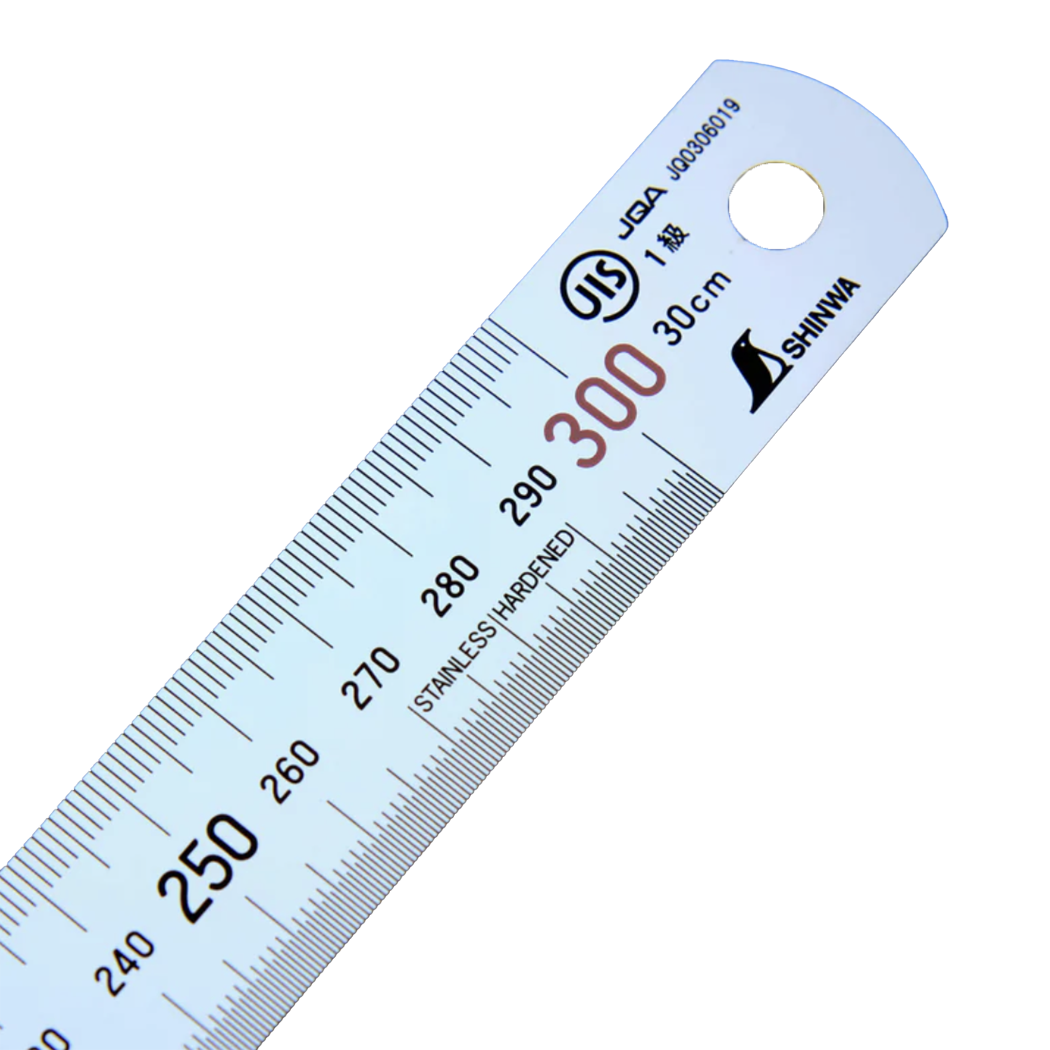493 (1).png