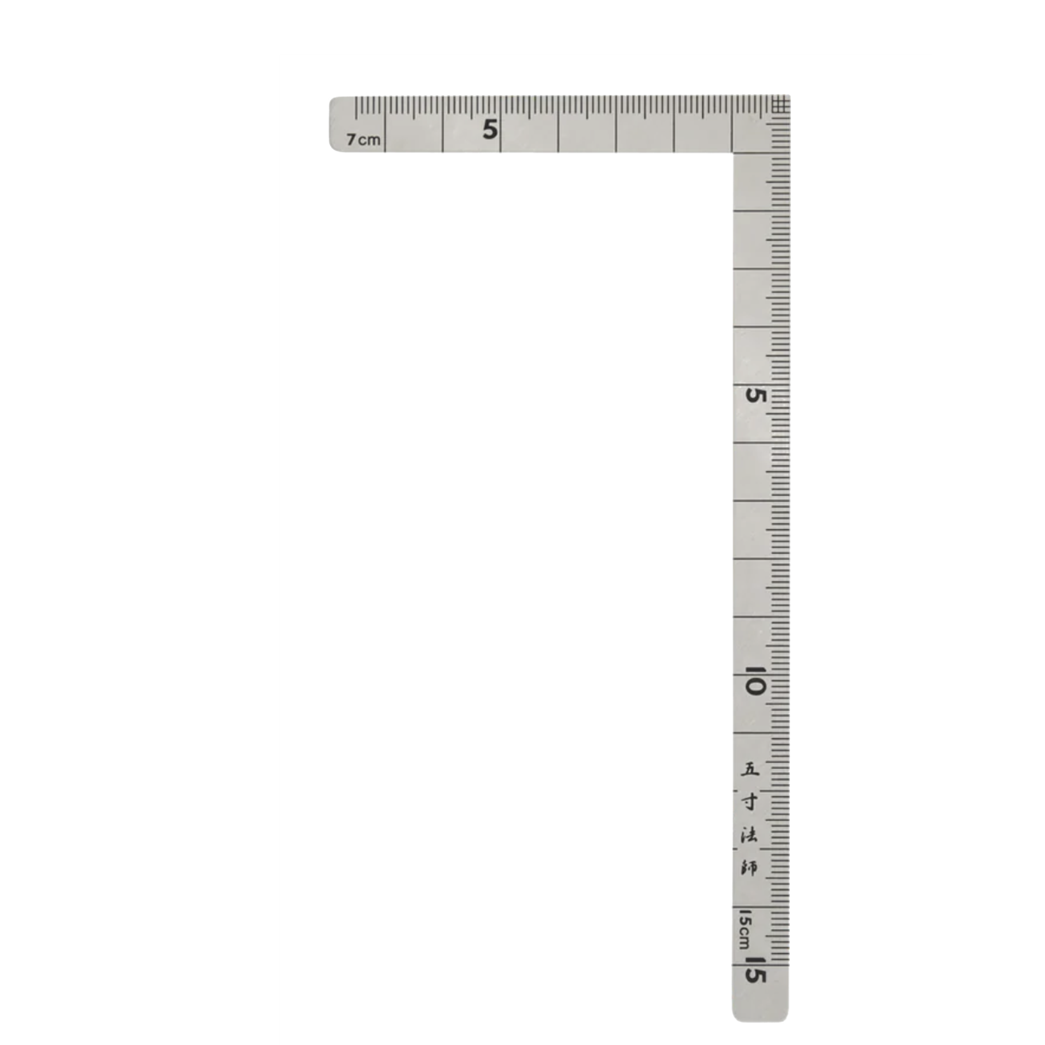 494 (2).png