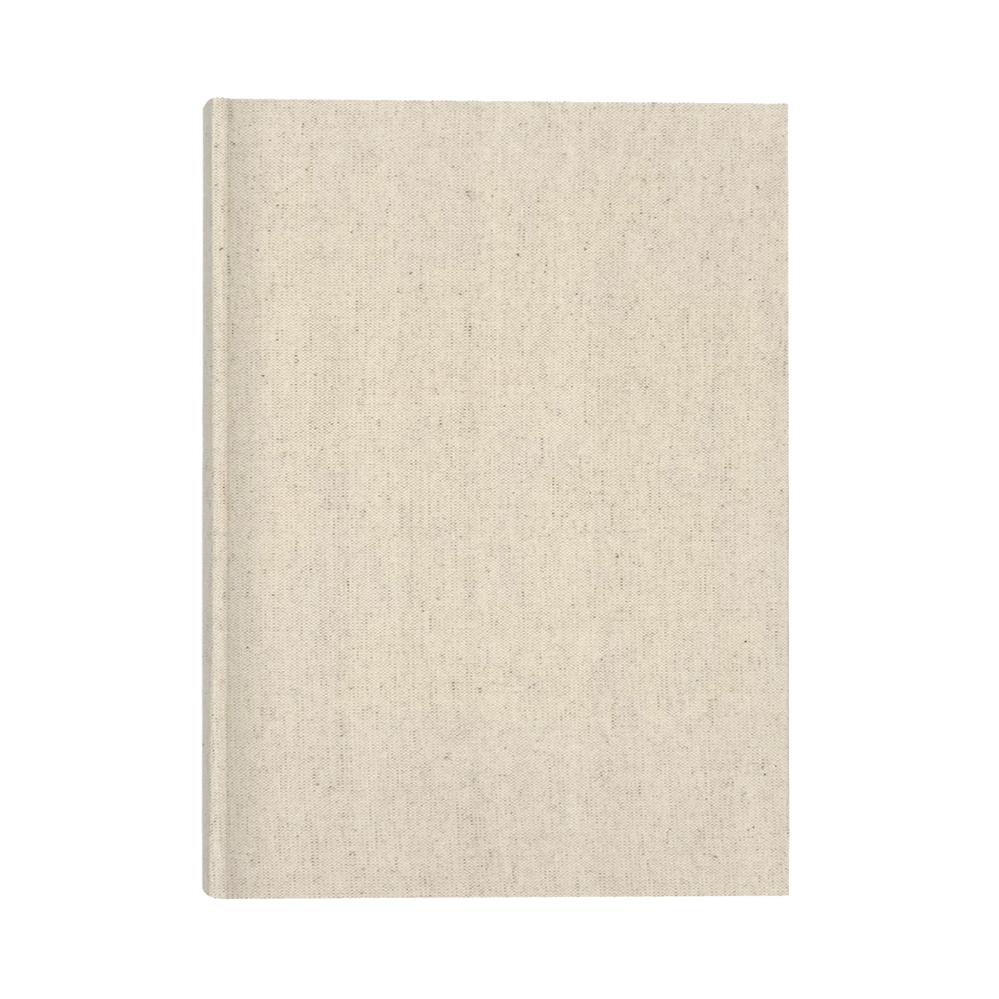 509 (1).png