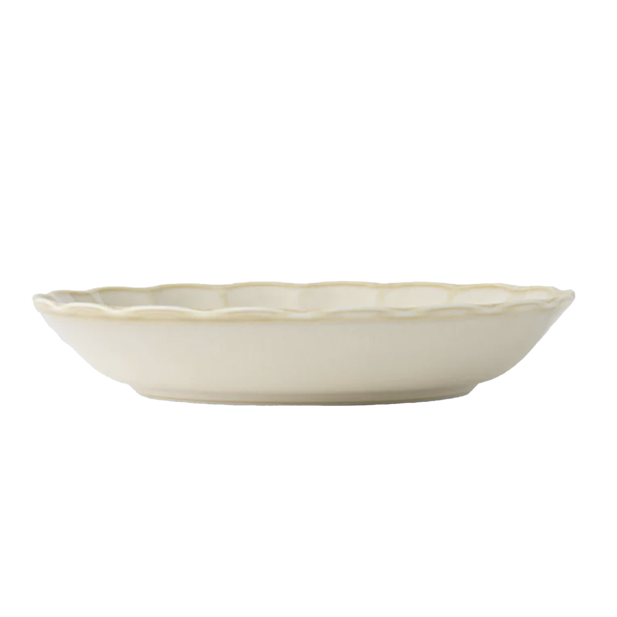 571 (2).png
