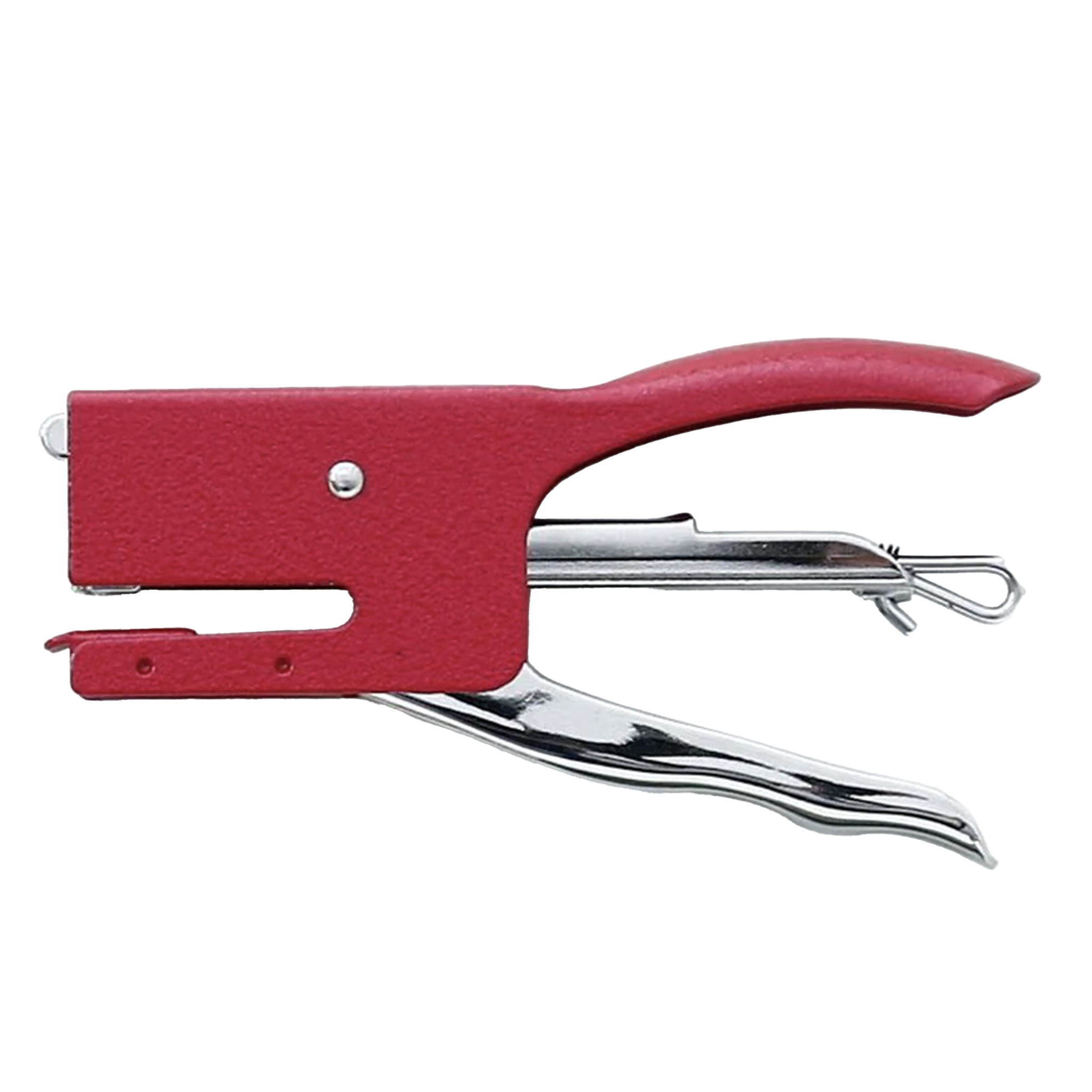Stapler — Heirloom Loxton
