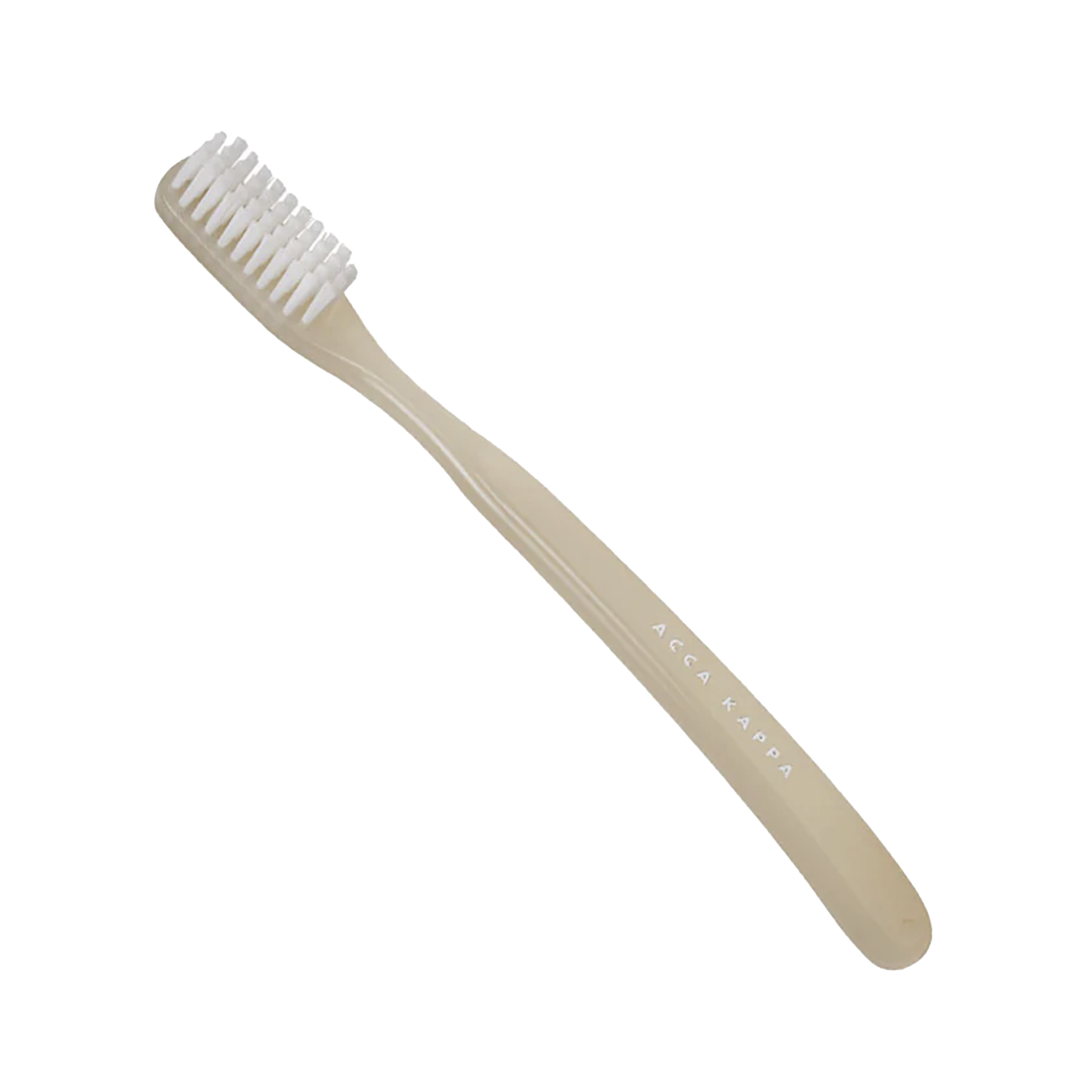 Toothbrush