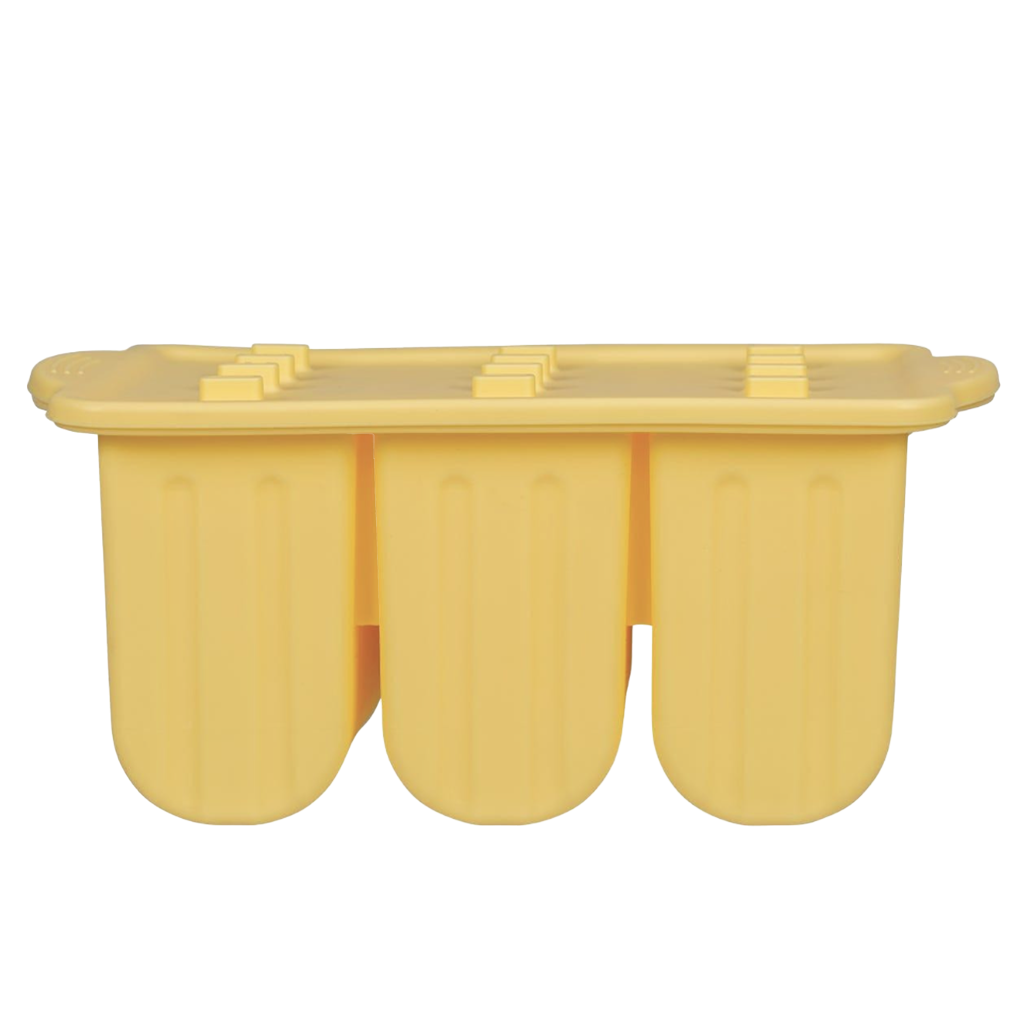 589 (1).png