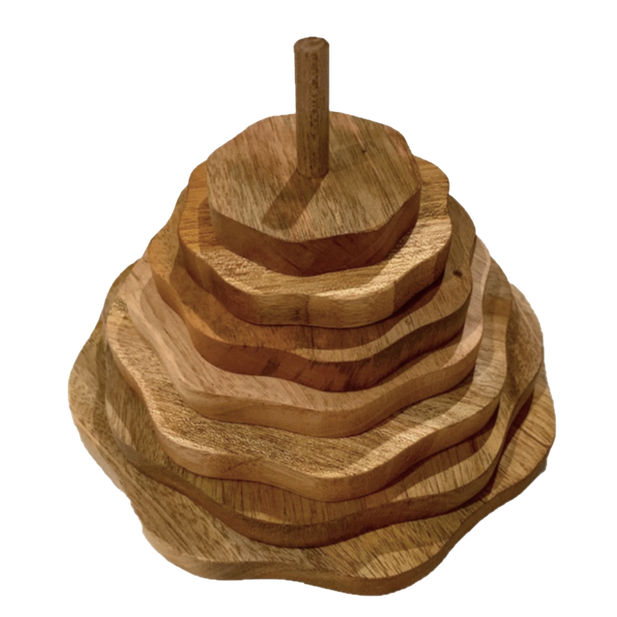 536 (1).png