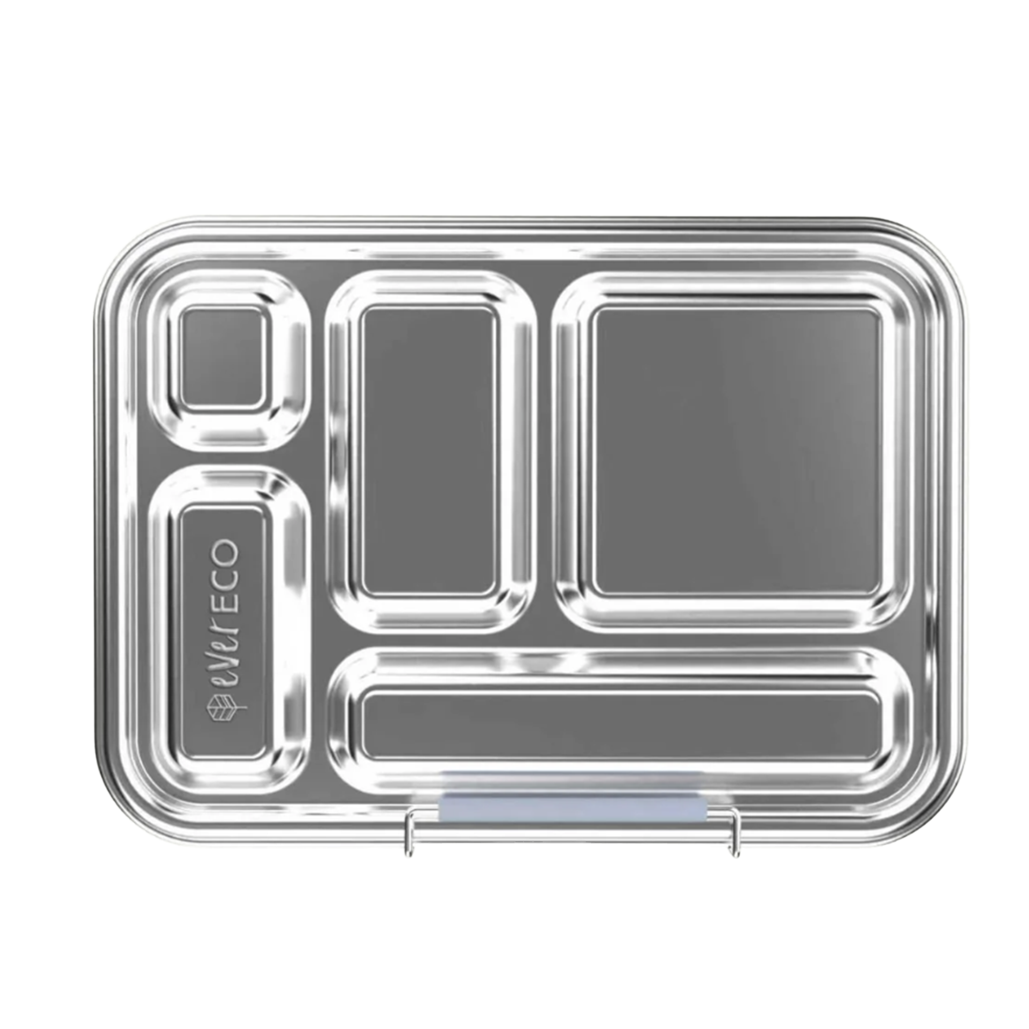 593 (1).png