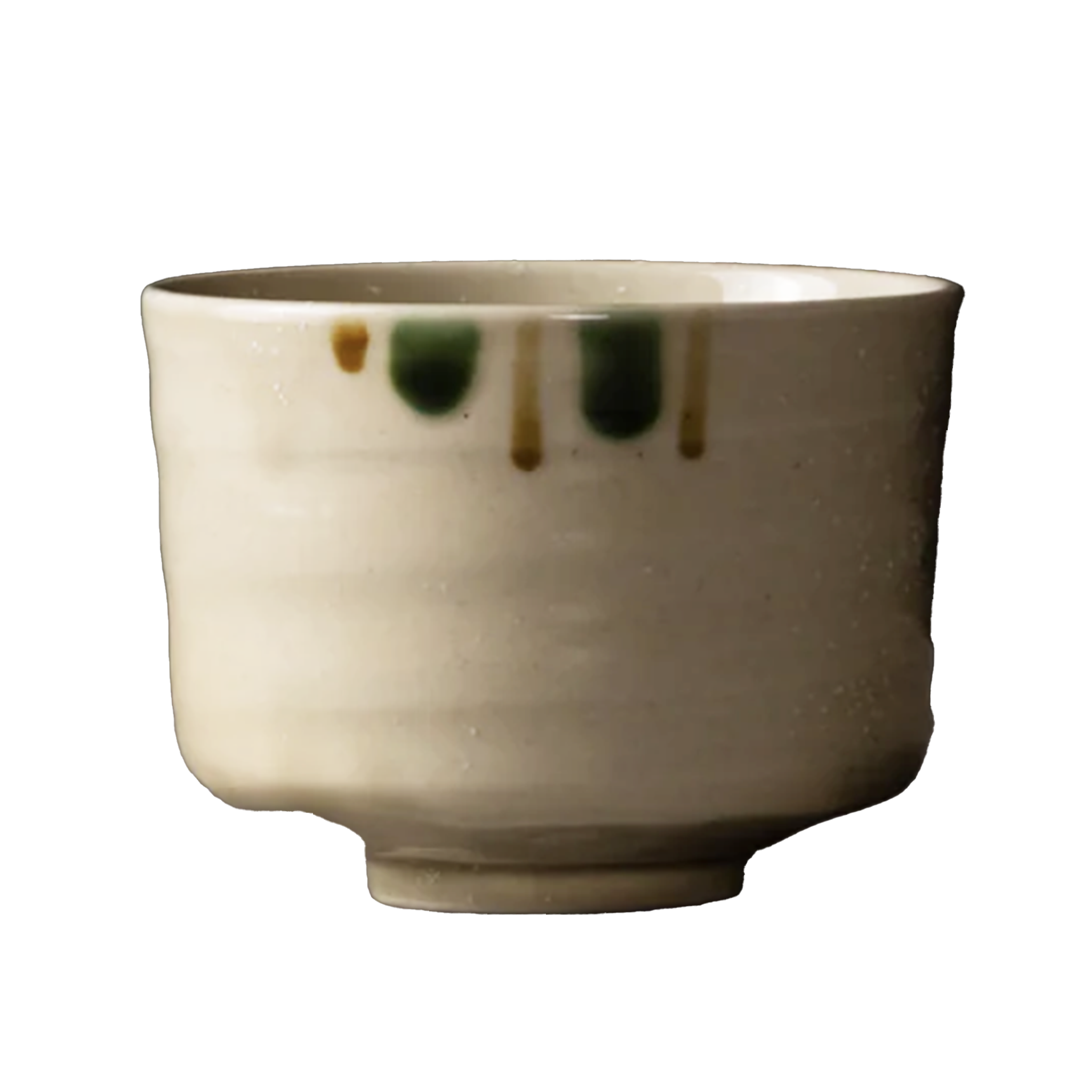 574 (1).png