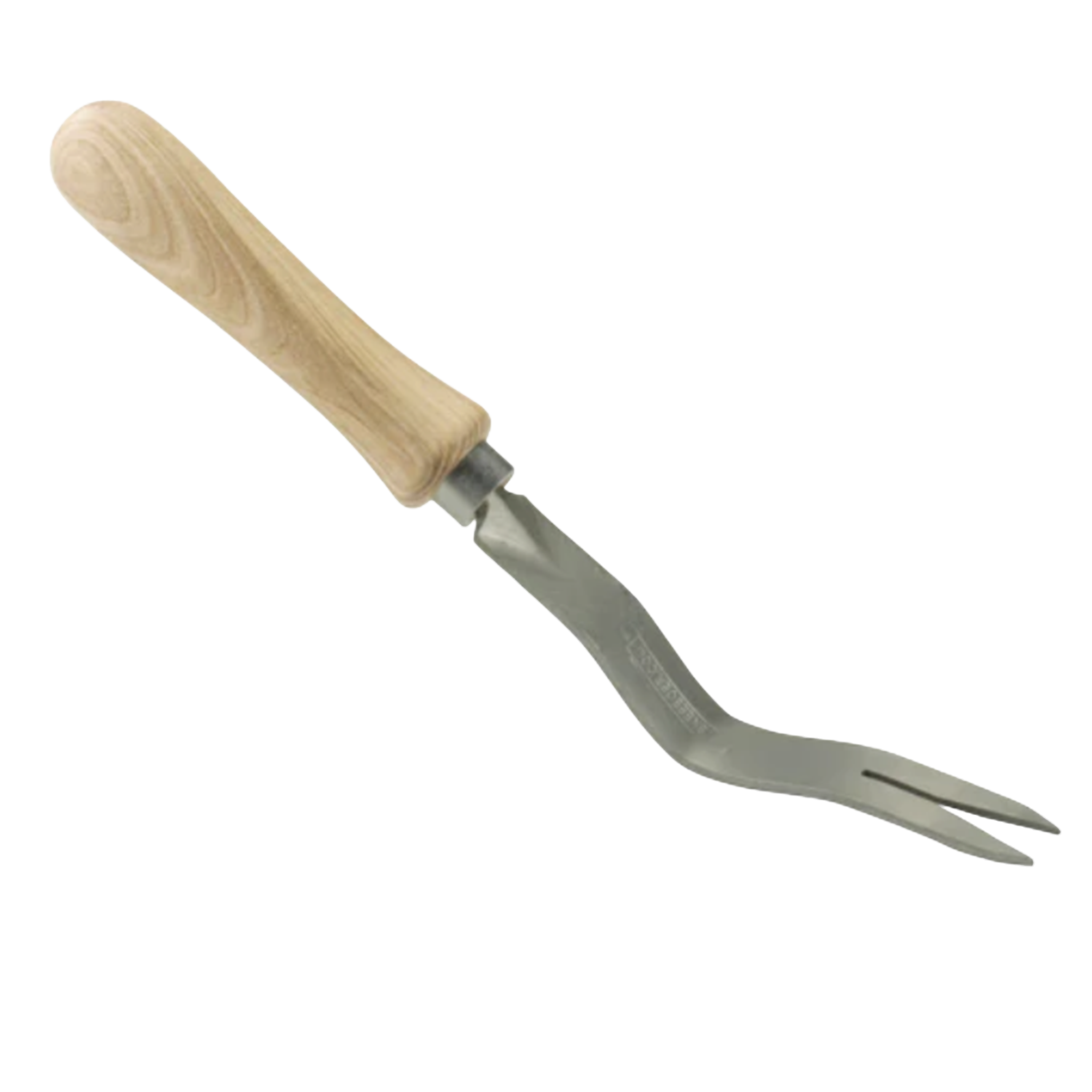 604 (1).png