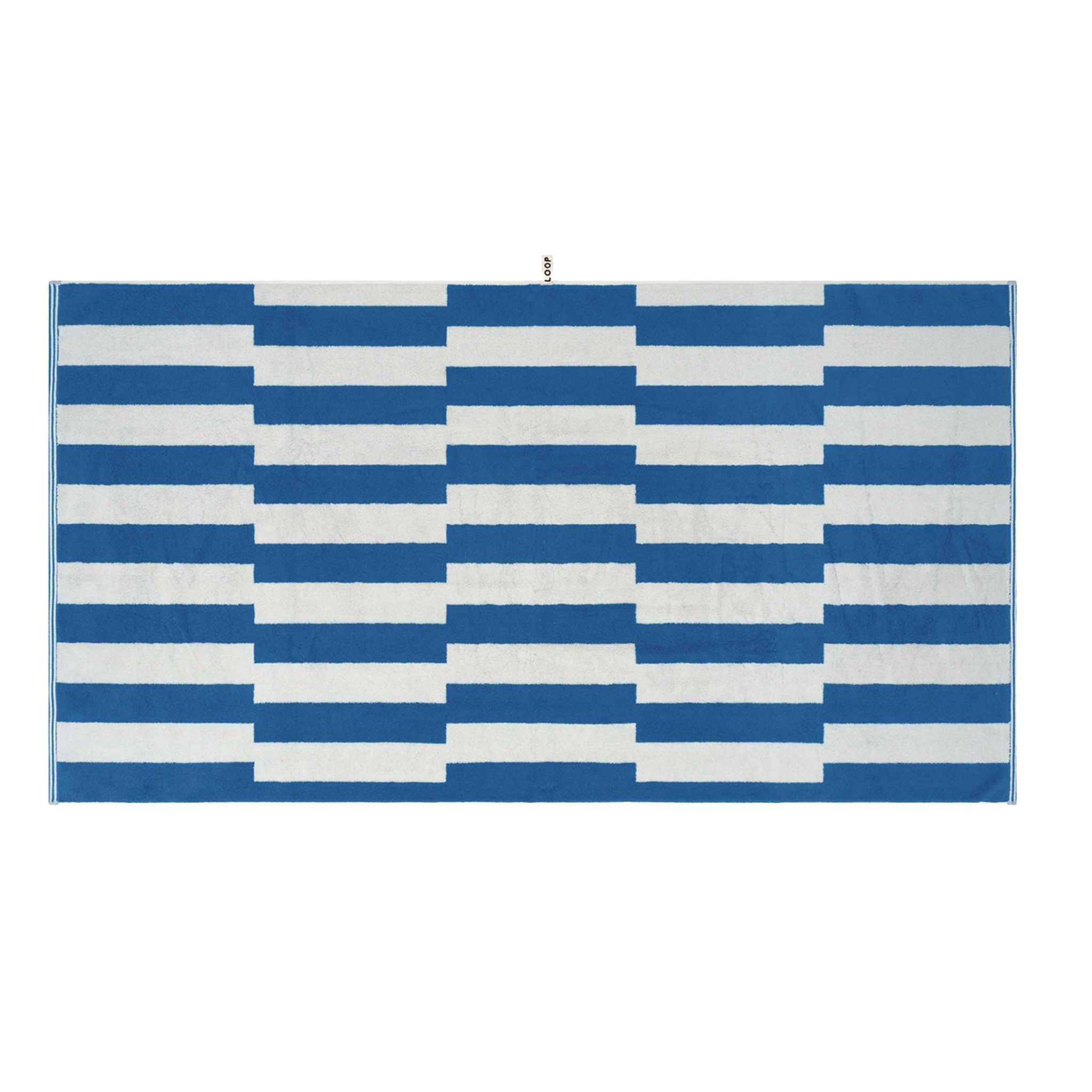 504 (2).png
