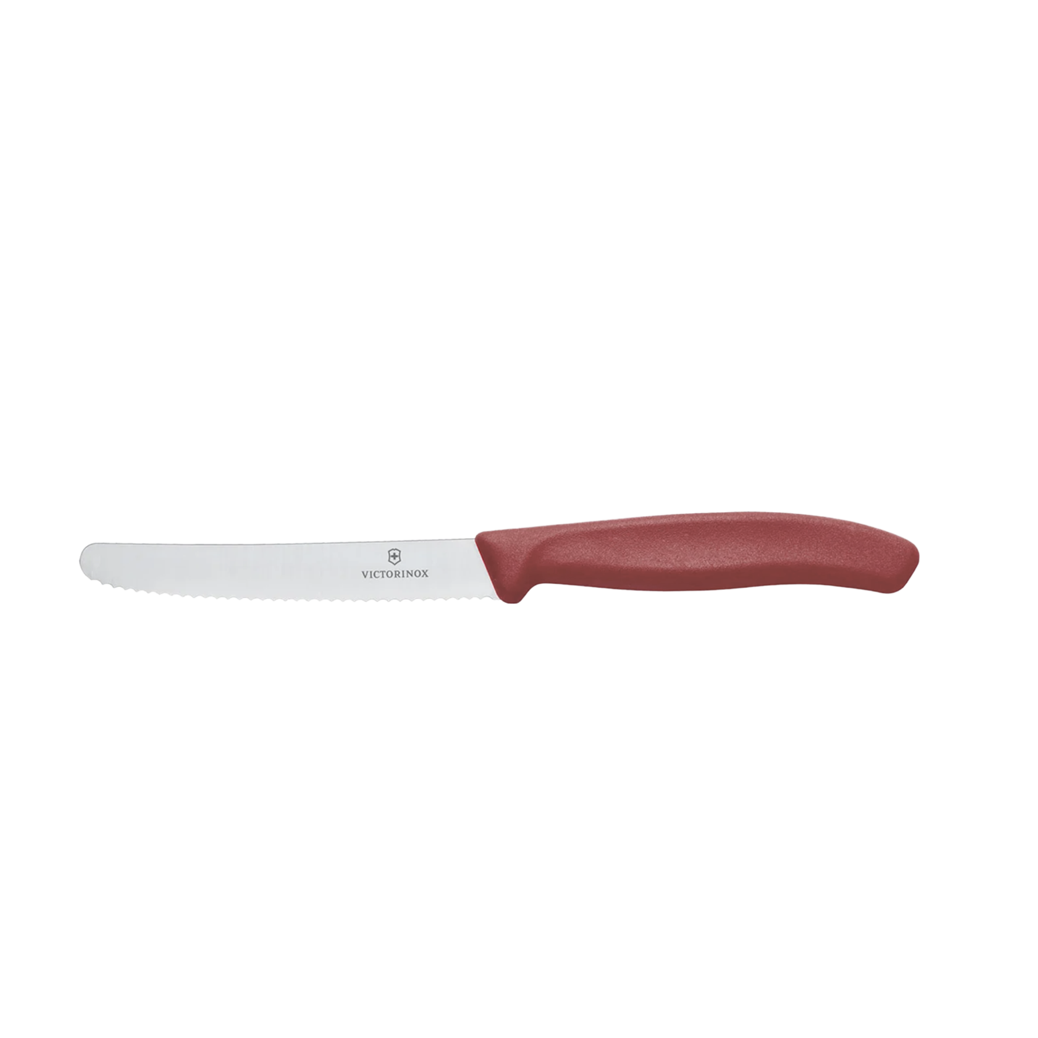 Classic Steak & Tomato Knife