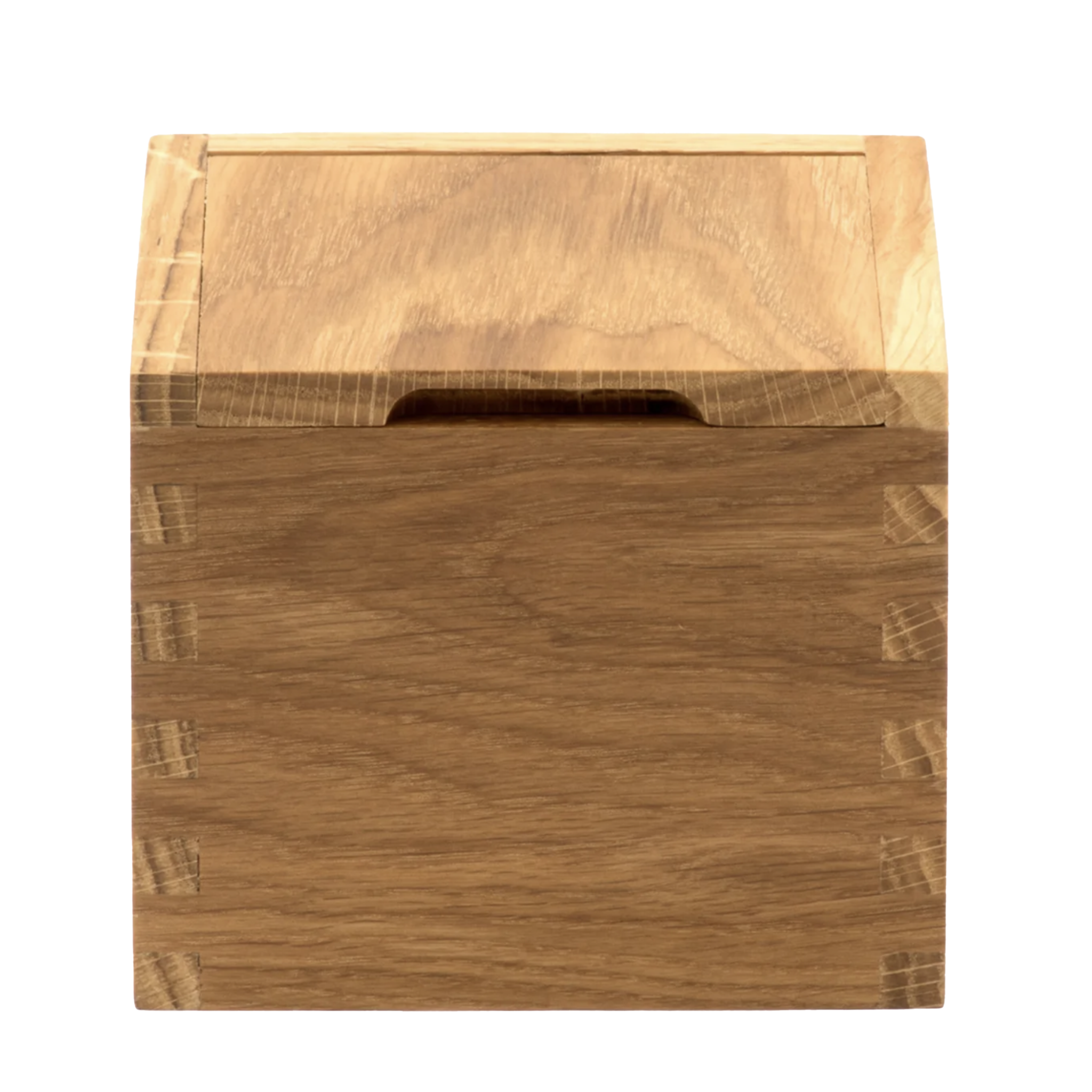 523 (2).png