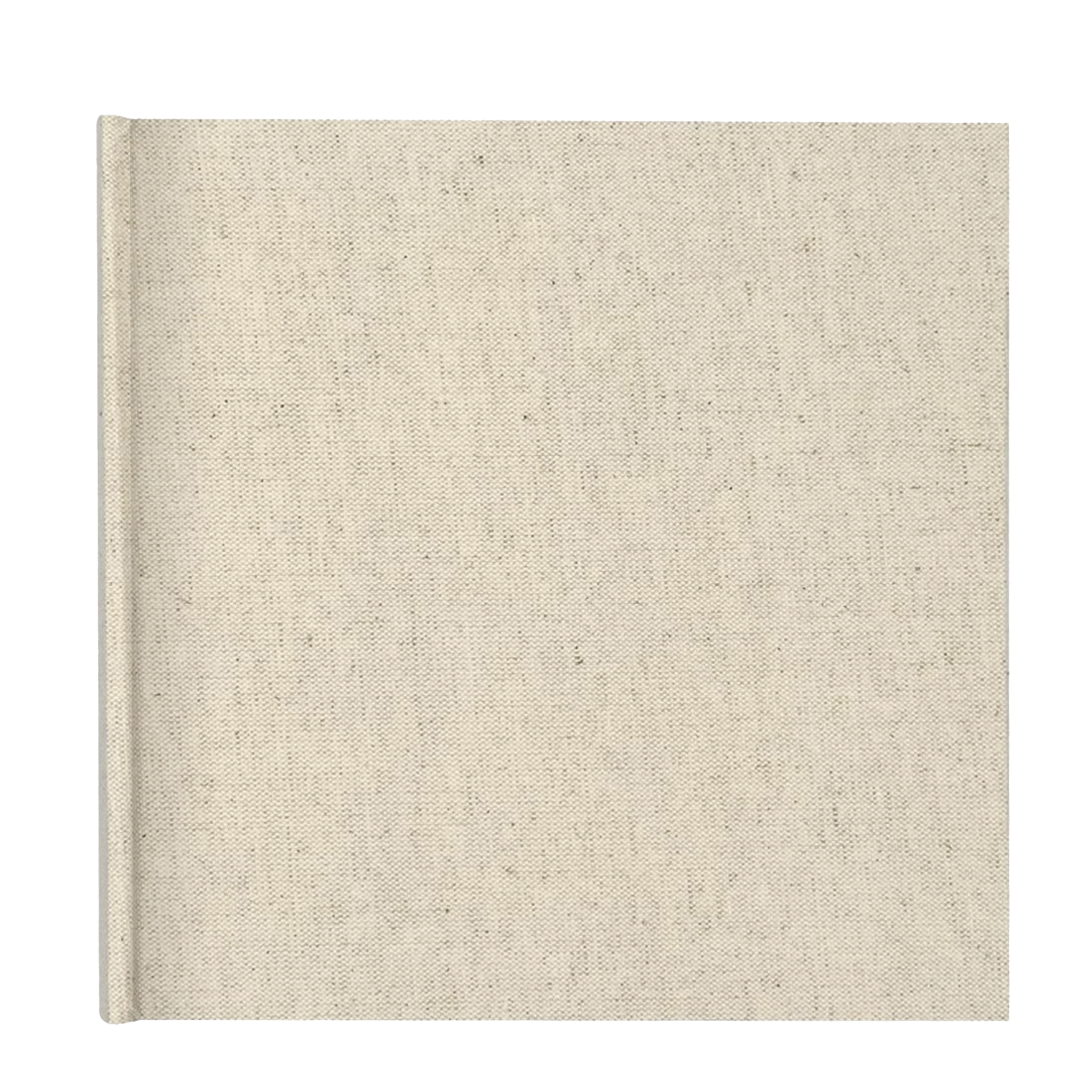508 (1).png